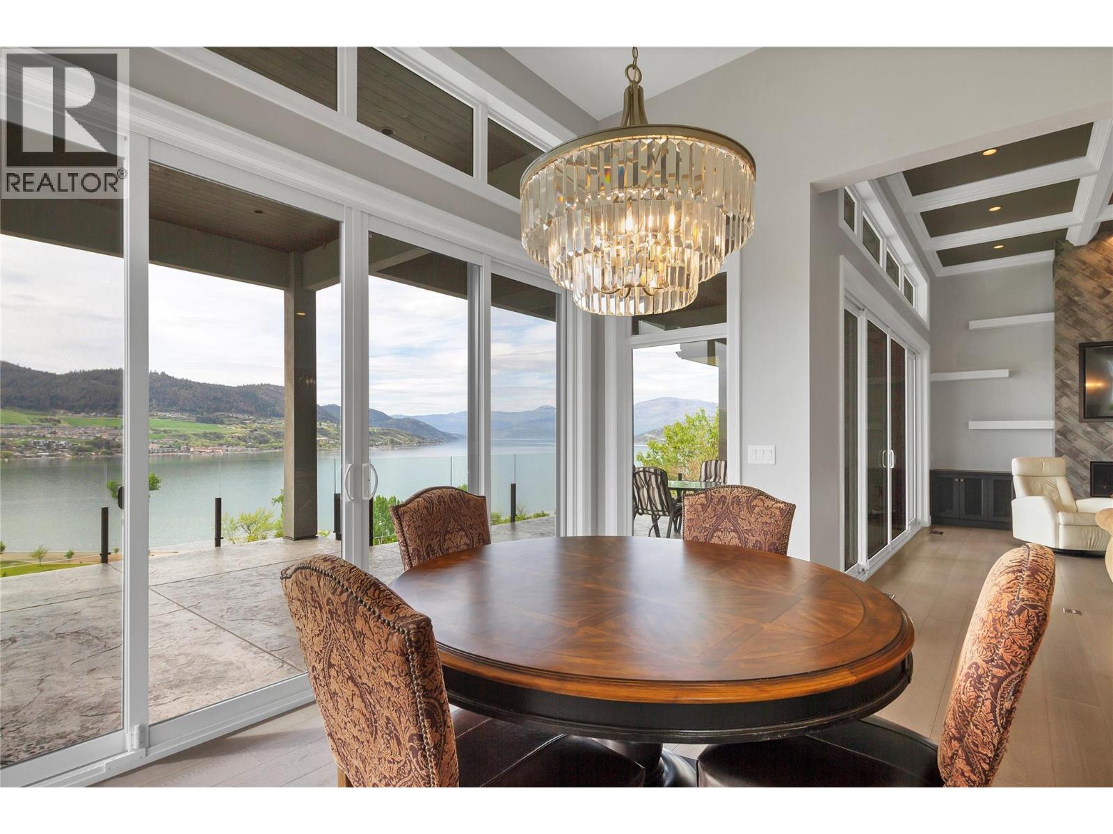 7091 Jasper Drive, Vernon, British Columbia  V1H 2J3 - Photo 25 - 10381029