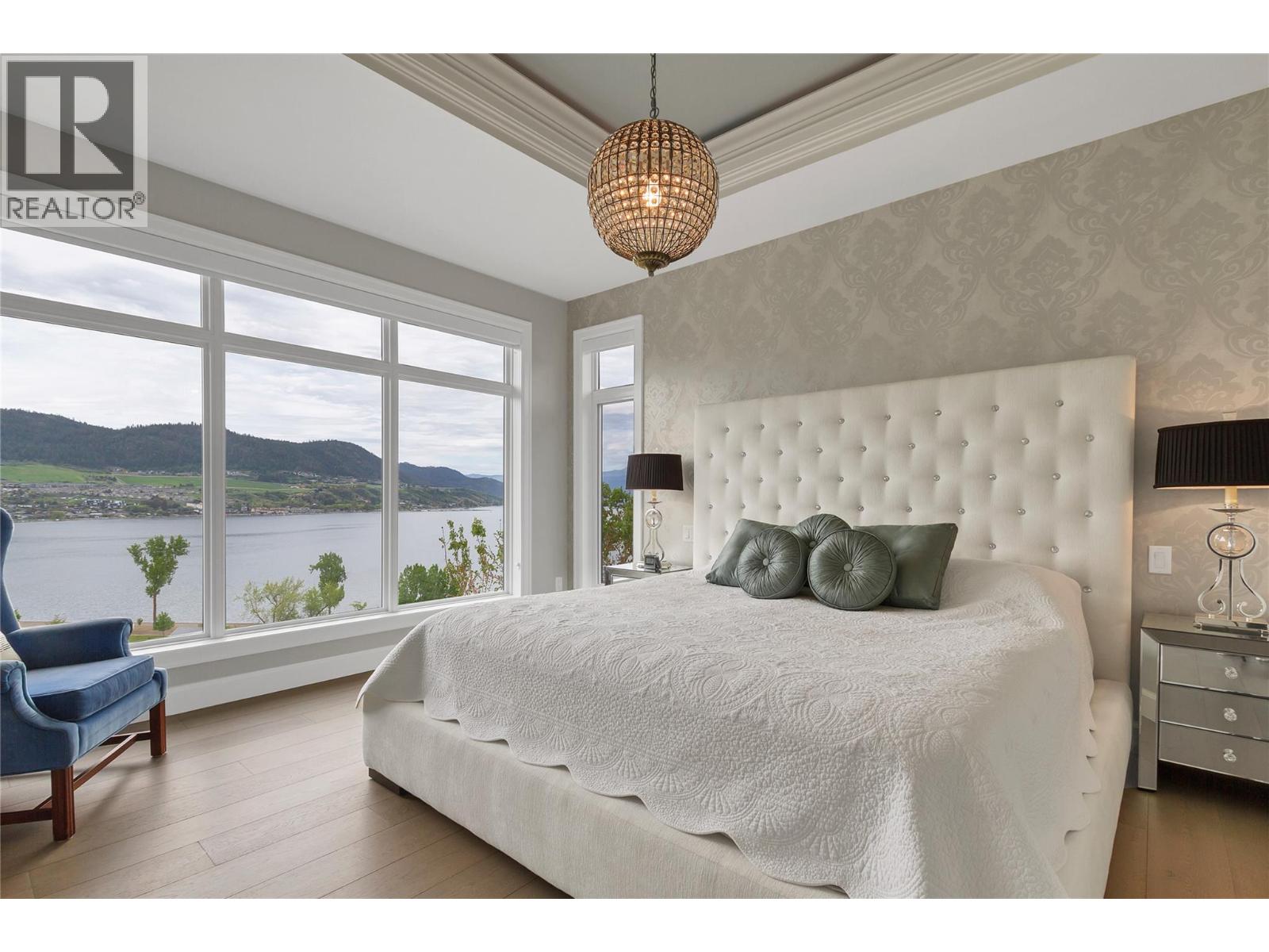 7091 Jasper Drive, Vernon, British Columbia  V1H 2J3 - Photo 26 - 10381029