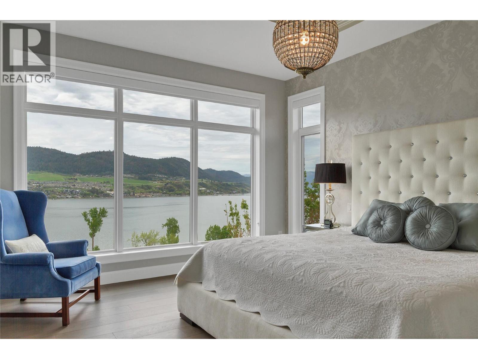 7091 Jasper Drive, Vernon, British Columbia  V1H 2J3 - Photo 29 - 10381029