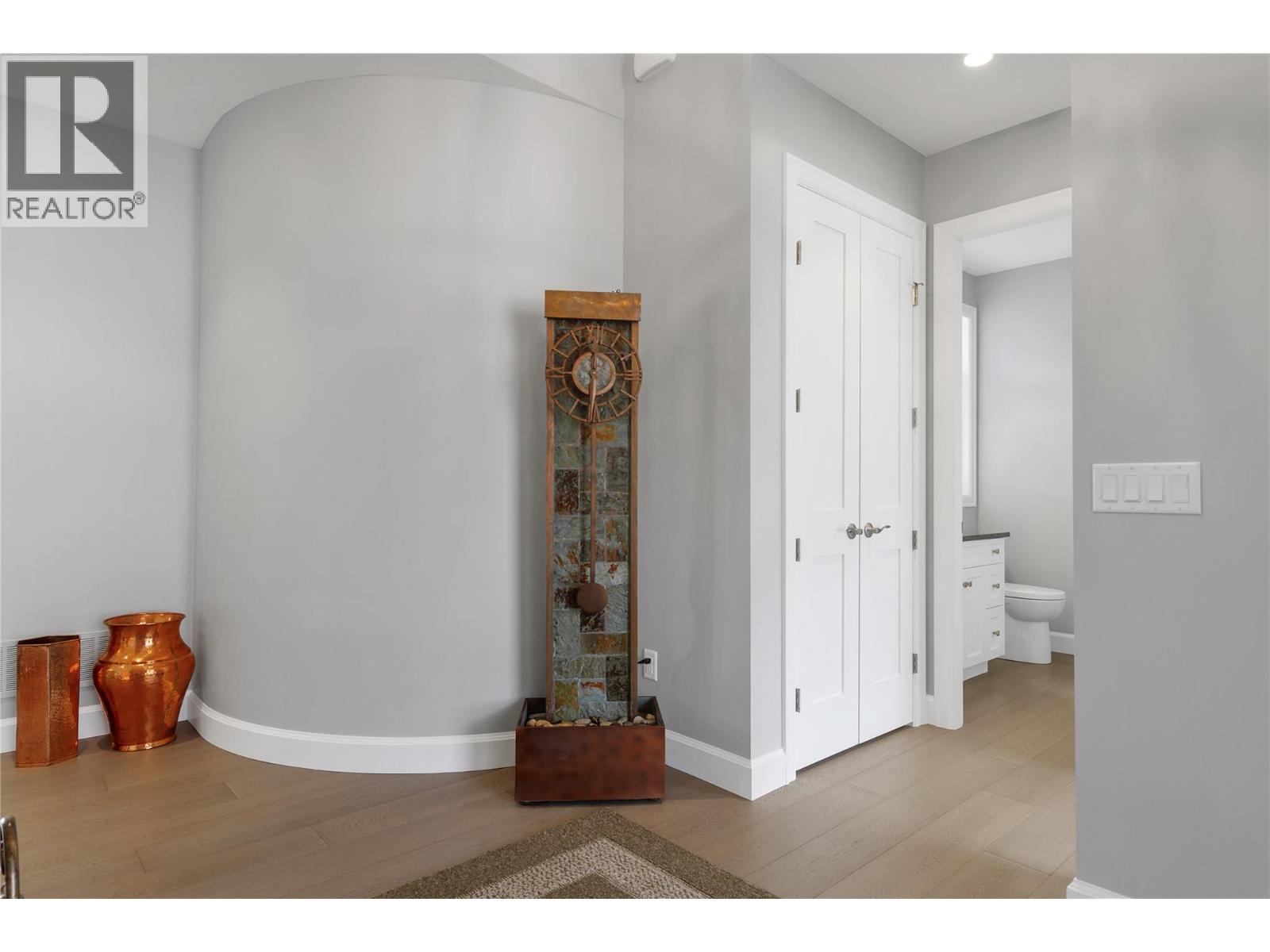 7091 Jasper Drive, Vernon, British Columbia  V1H 2J3 - Photo 38 - 10381029