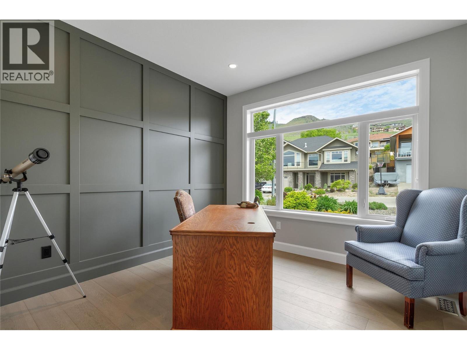 7091 Jasper Drive, Vernon, British Columbia  V1H 2J3 - Photo 39 - 10381029