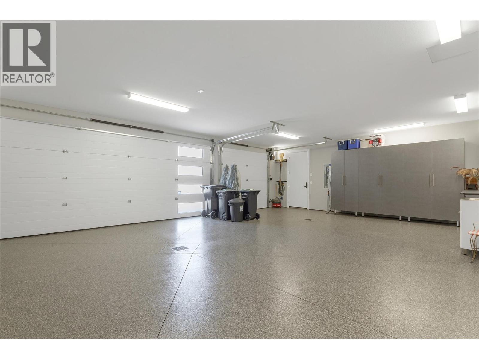 7091 Jasper Drive, Vernon, British Columbia  V1H 2J3 - Photo 43 - 10381029