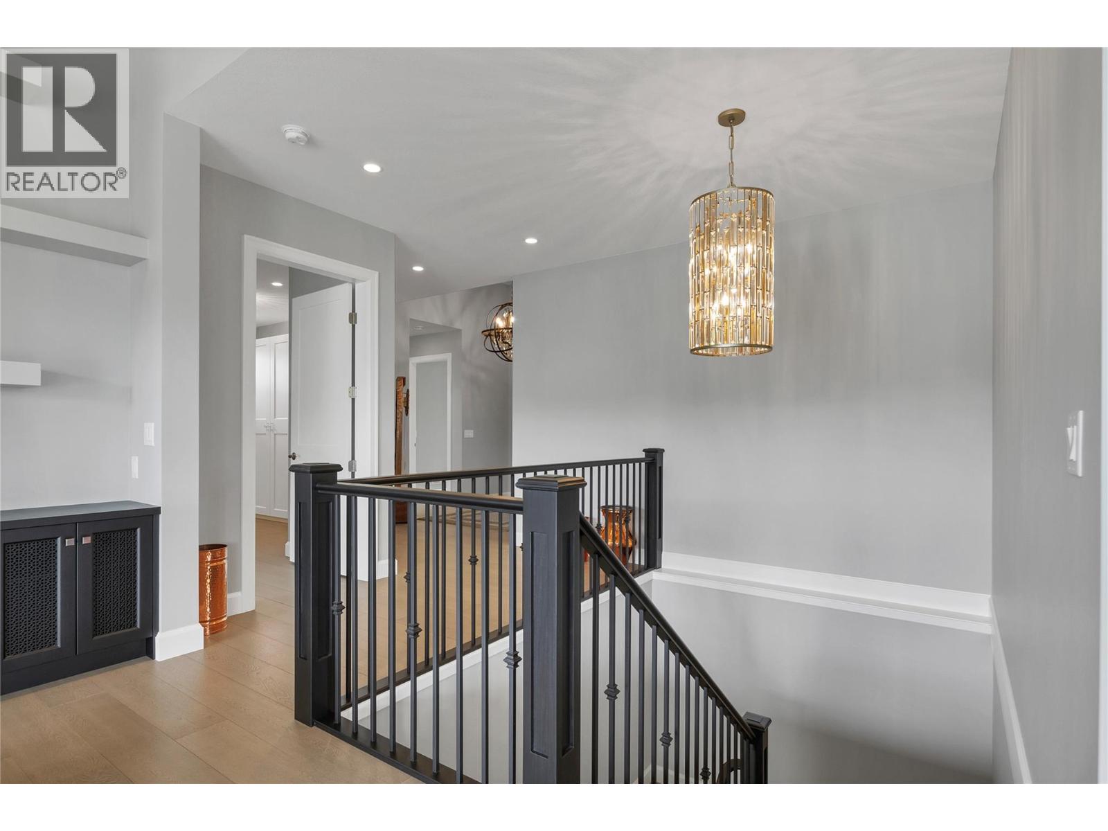 7091 Jasper Drive, Vernon, British Columbia  V1H 2J3 - Photo 51 - 10381029