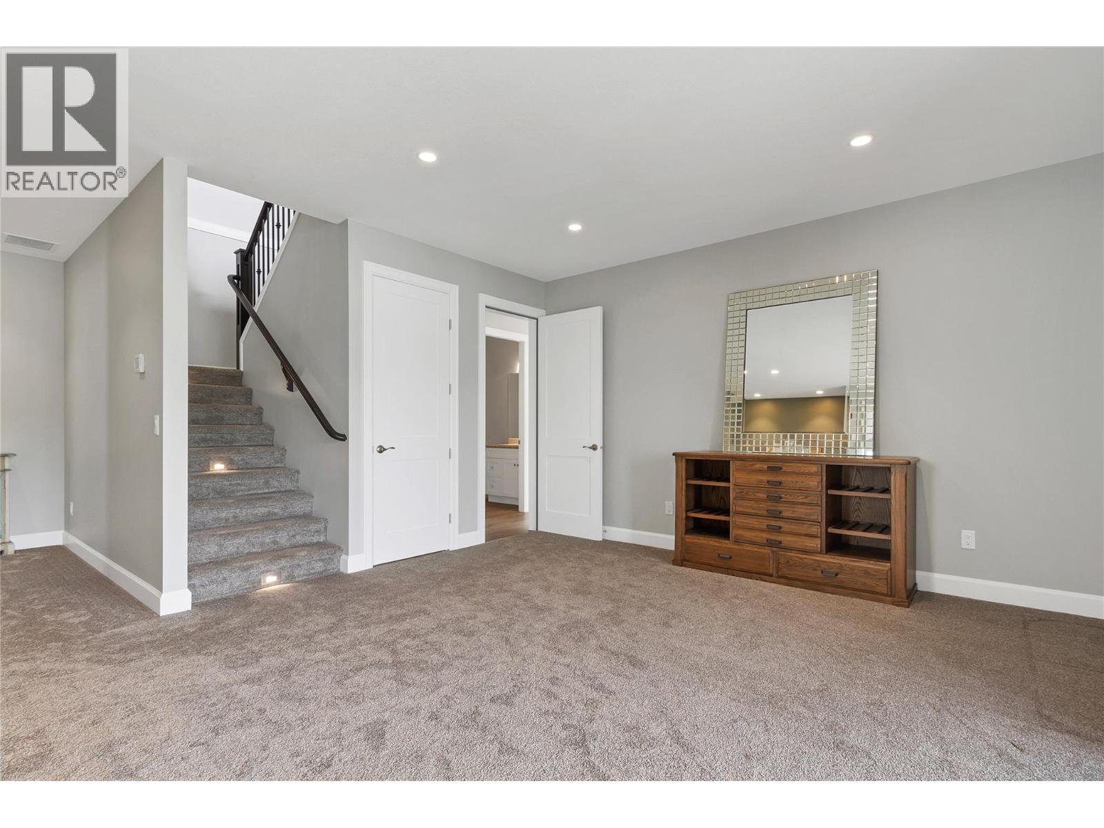 7091 Jasper Drive, Vernon, British Columbia  V1H 2J3 - Photo 52 - 10381029