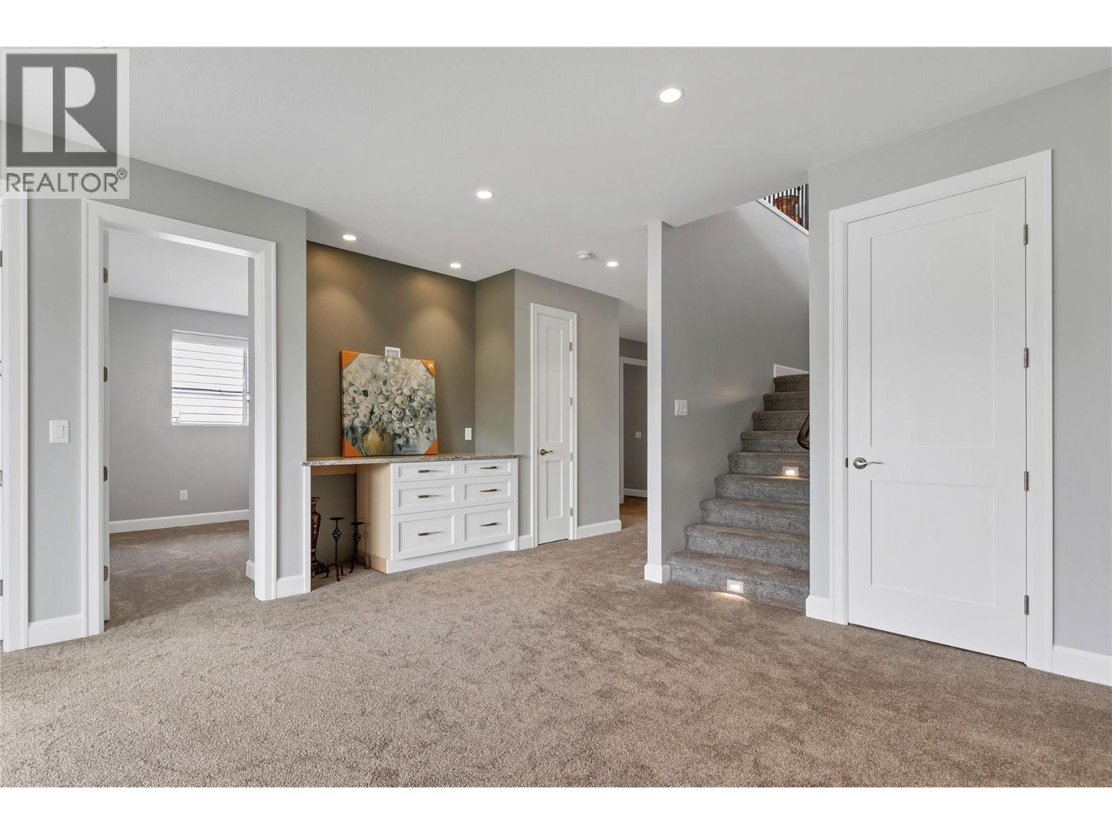 7091 Jasper Drive, Vernon, British Columbia  V1H 2J3 - Photo 54 - 10381029