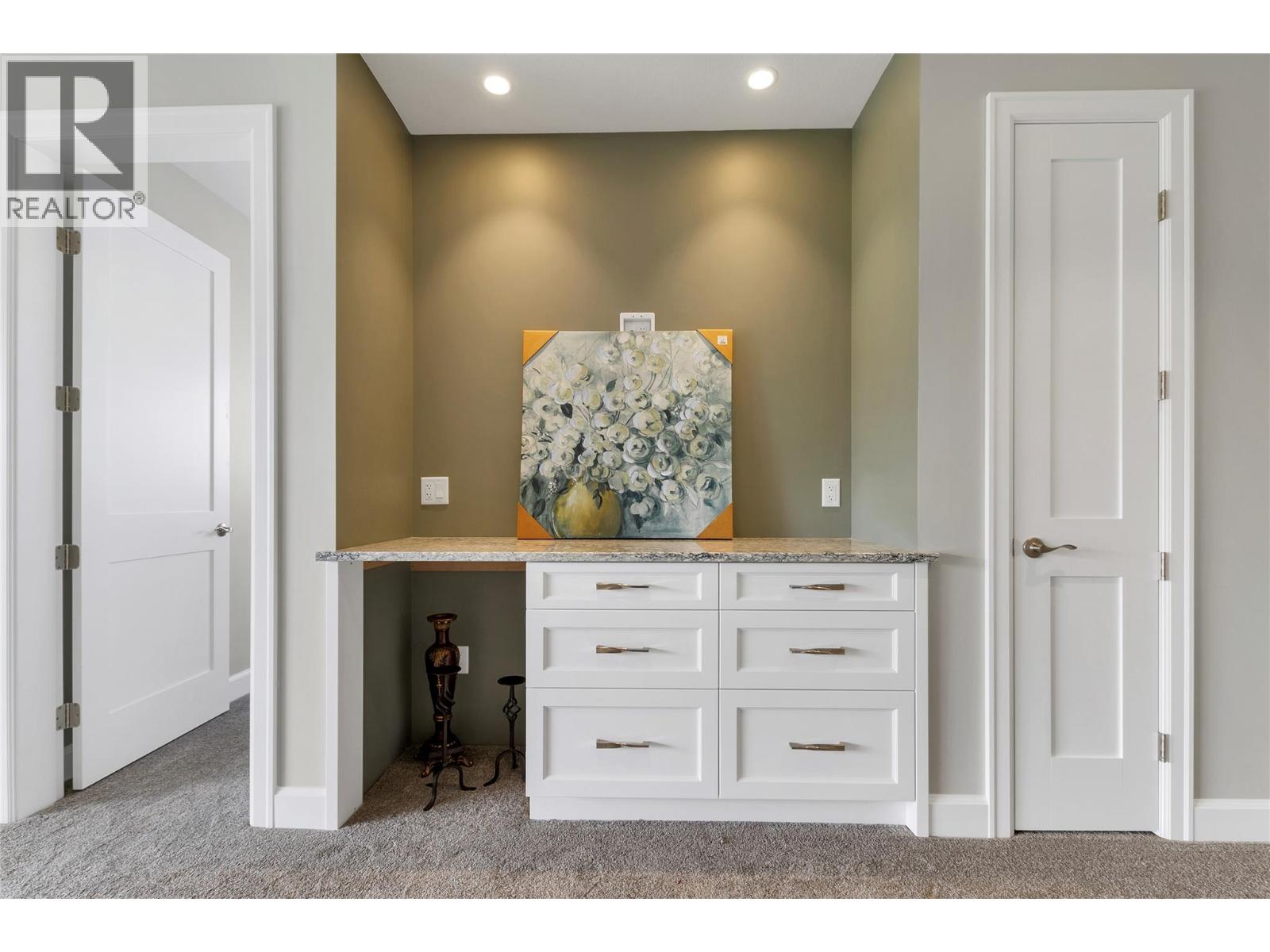 7091 Jasper Drive, Vernon, British Columbia  V1H 2J3 - Photo 55 - 10381029