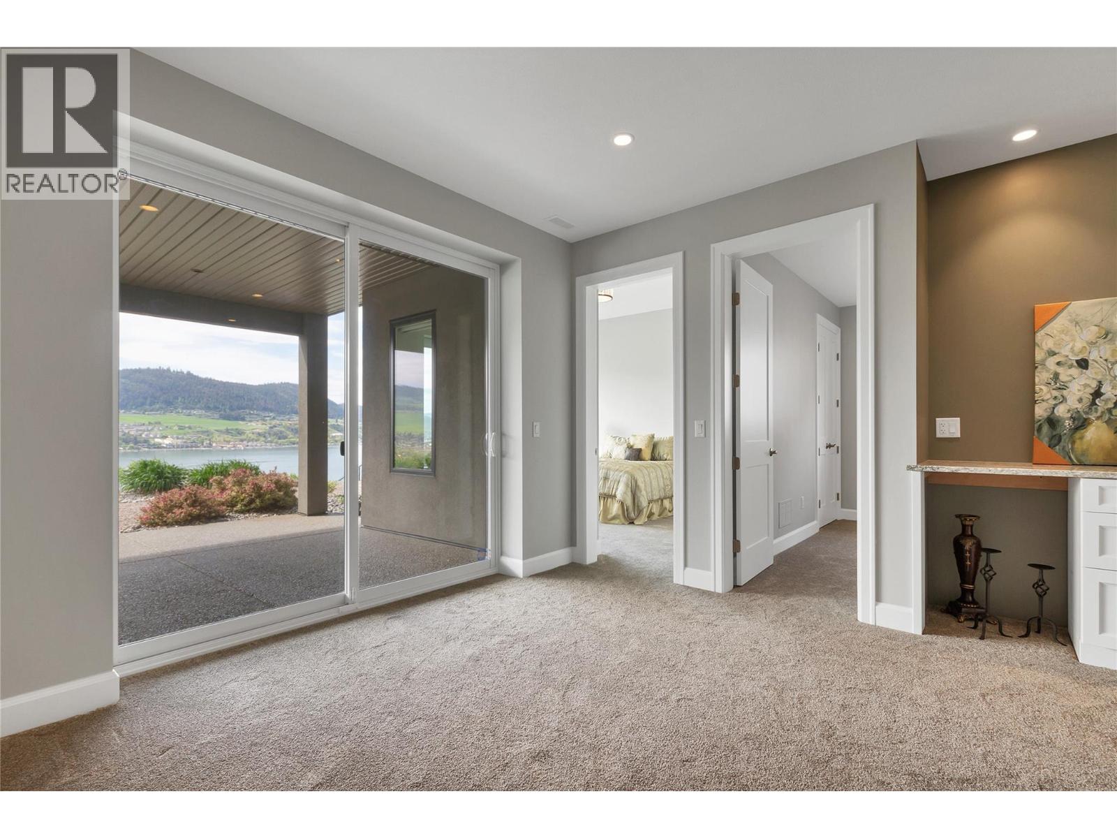 7091 Jasper Drive, Vernon, British Columbia  V1H 2J3 - Photo 58 - 10381029