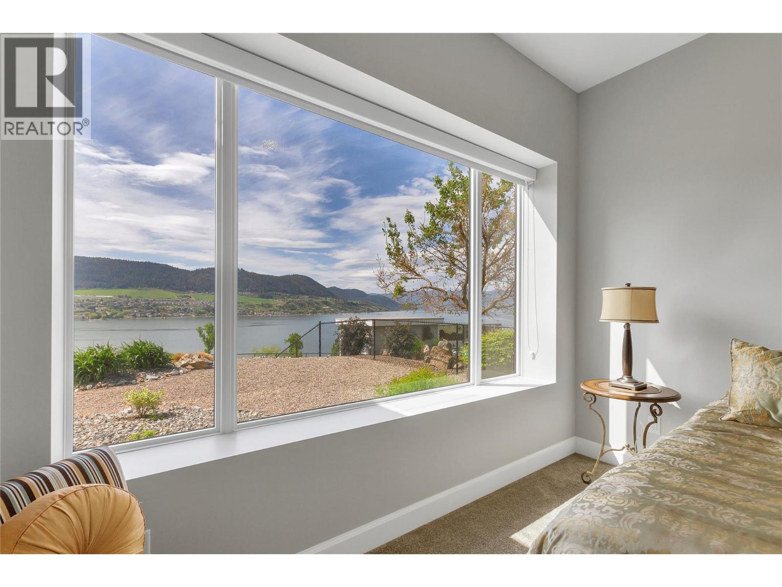 7091 Jasper Drive, Vernon, British Columbia  V1H 2J3 - Photo 60 - 10381029