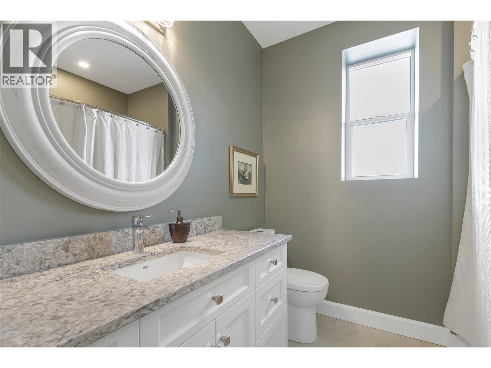 7091 Jasper Drive, Vernon, British Columbia  V1H 2J3 - Photo 62 - 10381029