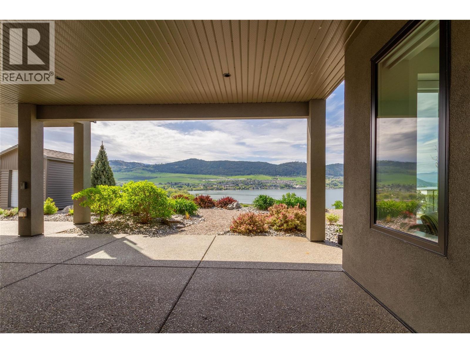 7091 Jasper Drive, Vernon, British Columbia  V1H 2J3 - Photo 64 - 10381029