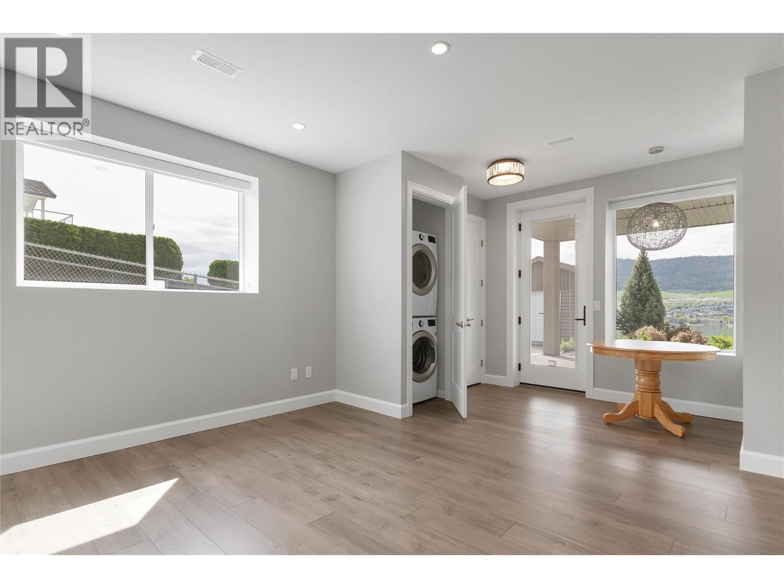 7091 Jasper Drive, Vernon, British Columbia  V1H 2J3 - Photo 65 - 10381029