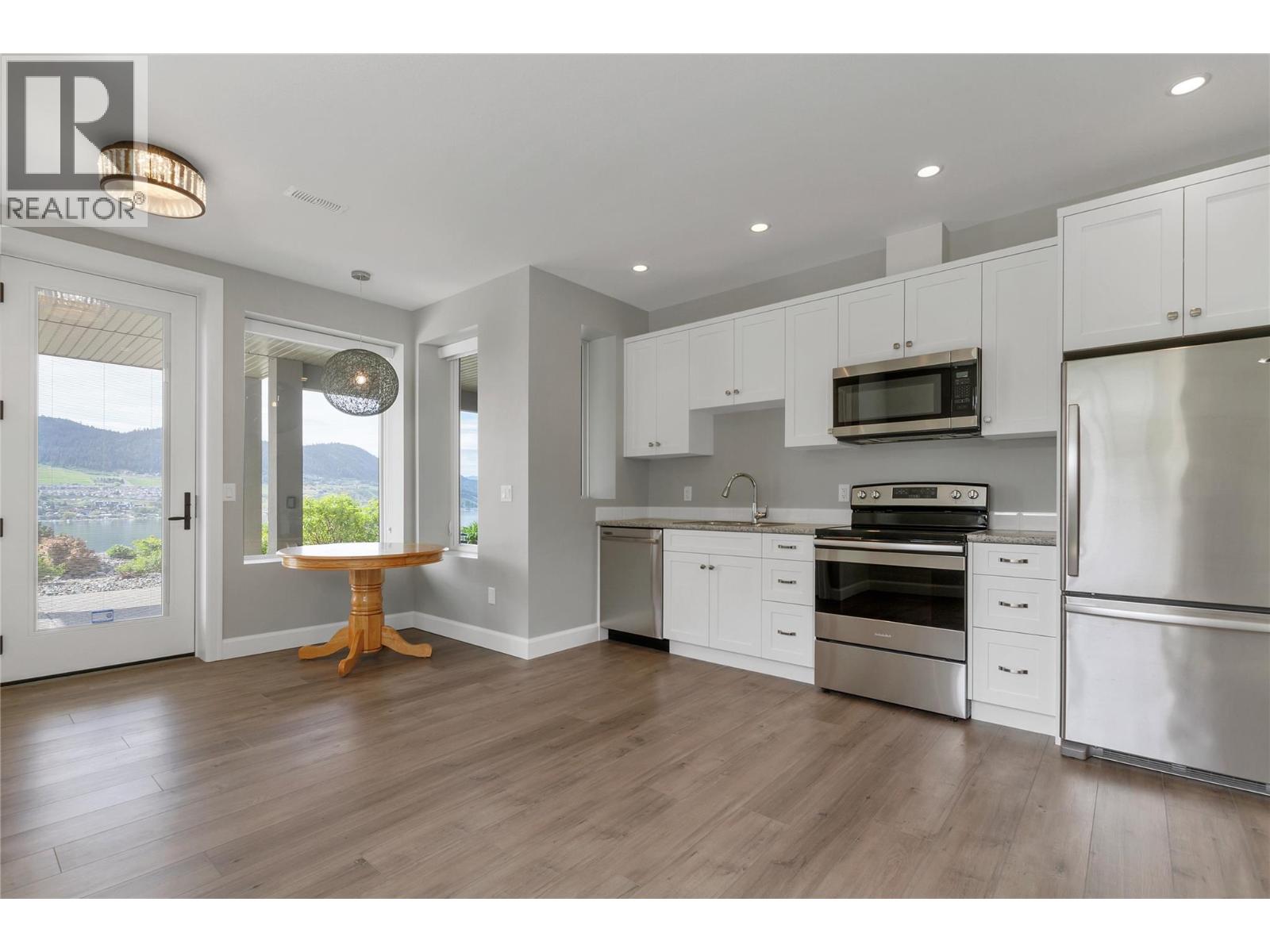 7091 Jasper Drive, Vernon, British Columbia  V1H 2J3 - Photo 66 - 10381029