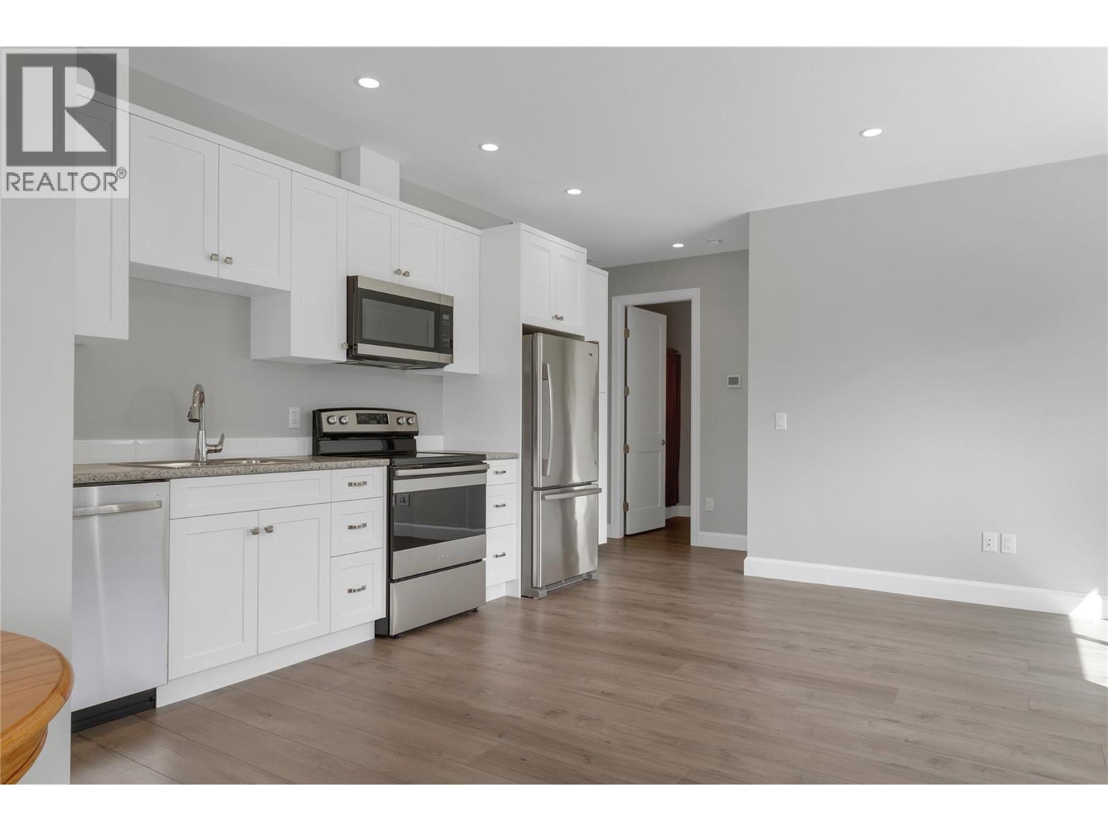 7091 Jasper Drive, Vernon, British Columbia  V1H 2J3 - Photo 69 - 10381029