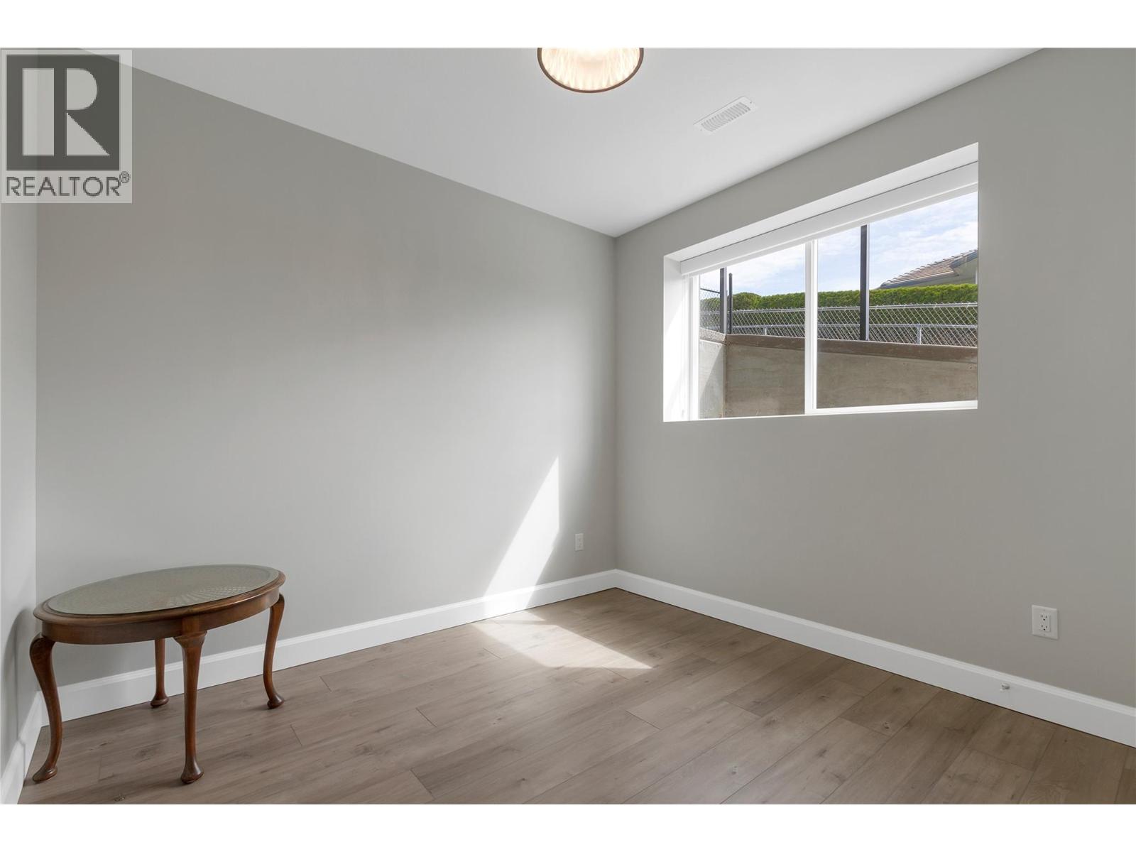 7091 Jasper Drive, Vernon, British Columbia  V1H 2J3 - Photo 70 - 10381029