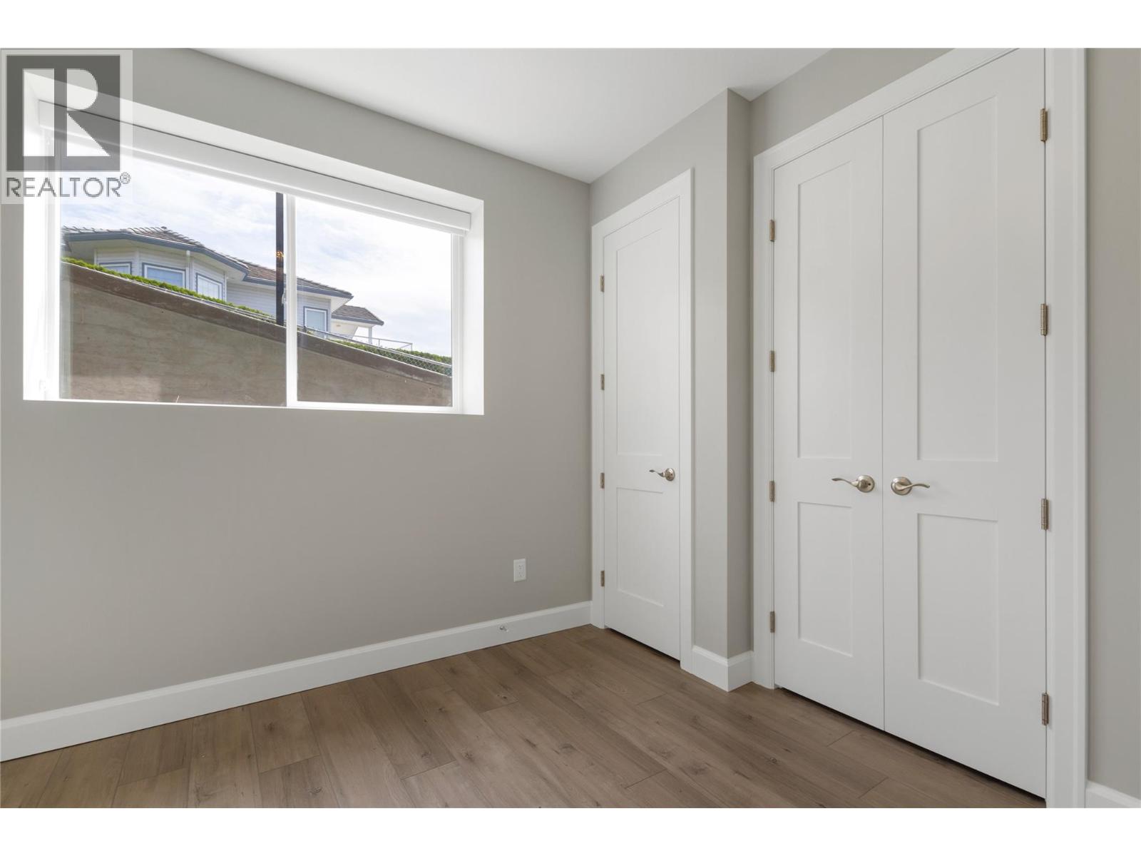 7091 Jasper Drive, Vernon, British Columbia  V1H 2J3 - Photo 71 - 10381029