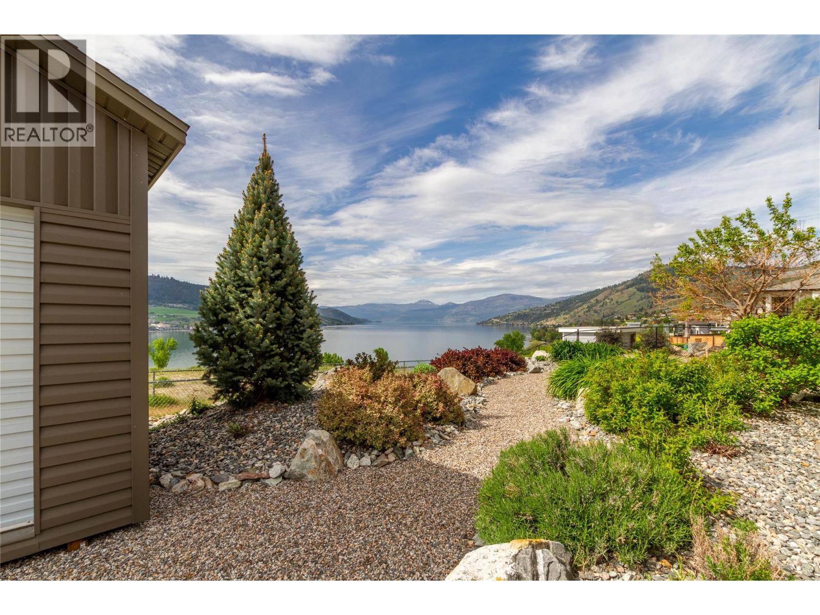 7091 Jasper Drive, Vernon, British Columbia  V1H 2J3 - Photo 75 - 10381029