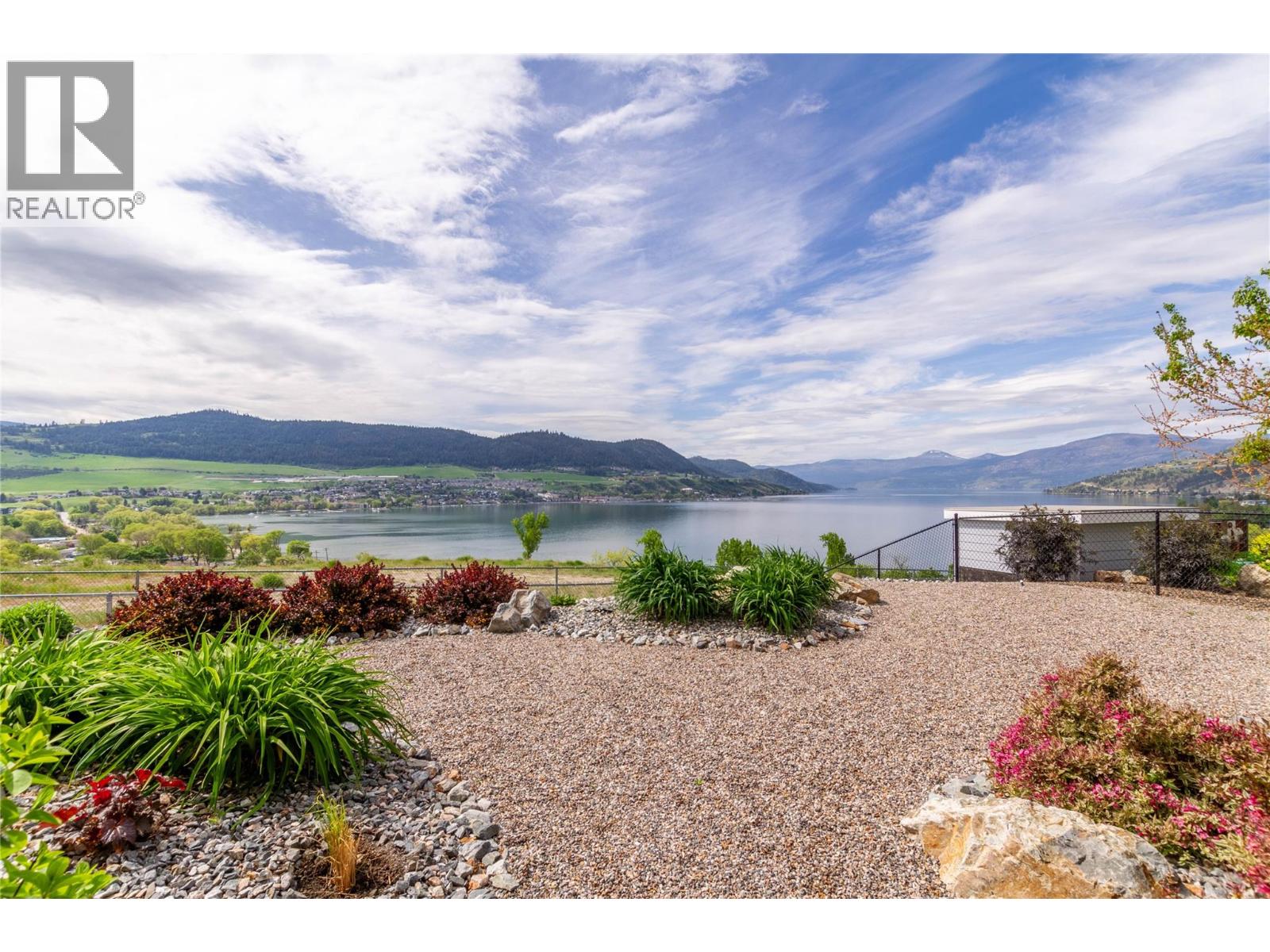 7091 Jasper Drive, Vernon, British Columbia  V1H 2J3 - Photo 76 - 10381029