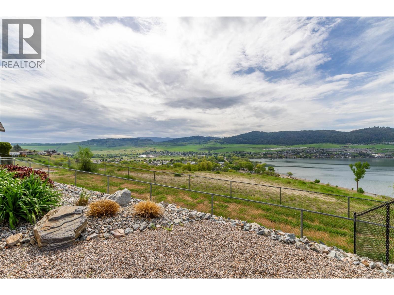 7091 Jasper Drive, Vernon, British Columbia  V1H 2J3 - Photo 79 - 10381029