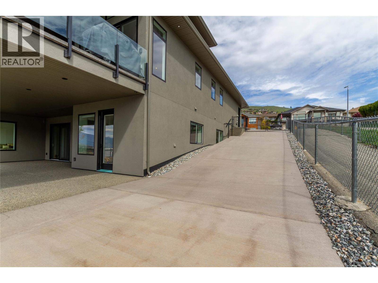 7091 Jasper Drive, Vernon, British Columbia  V1H 2J3 - Photo 80 - 10381029