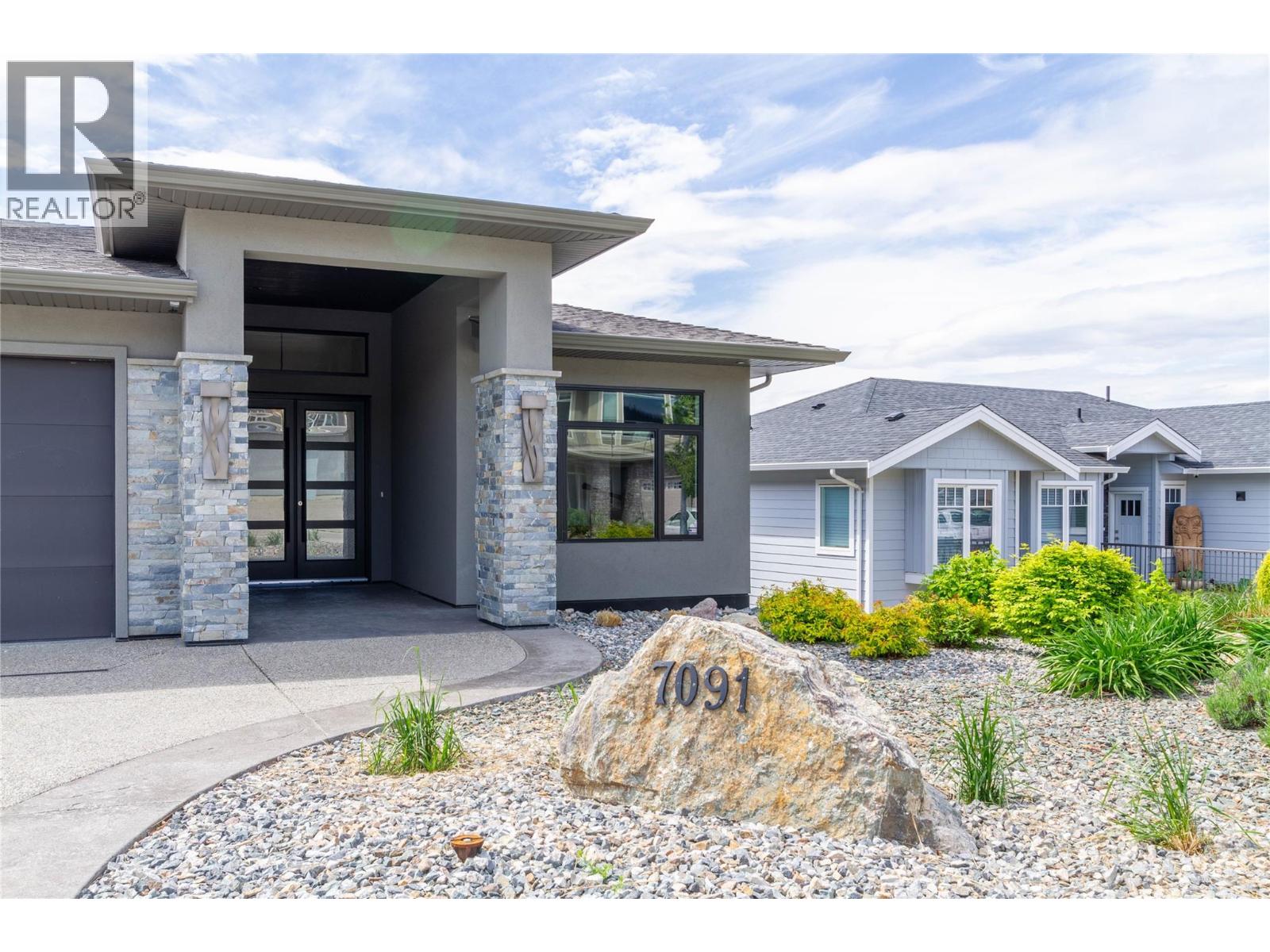 7091 Jasper Drive, Vernon, British Columbia  V1H 2J3 - Photo 84 - 10381029