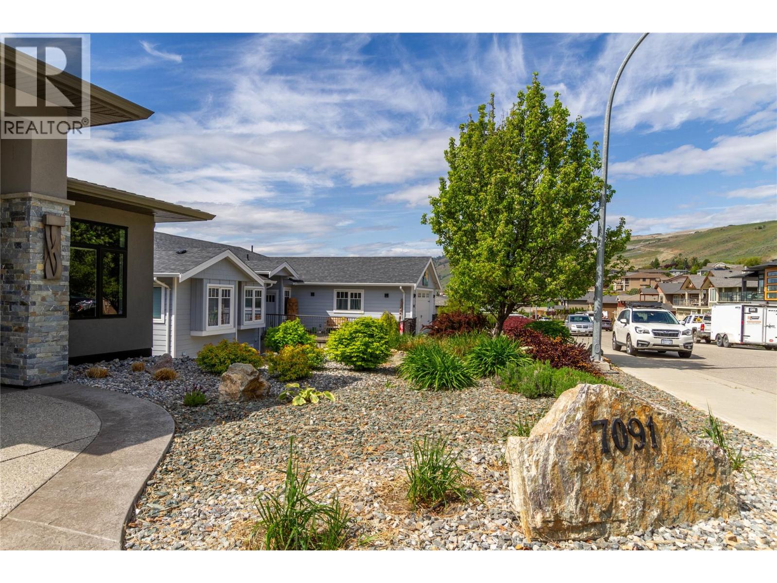 7091 Jasper Drive, Vernon, British Columbia  V1H 2J3 - Photo 85 - 10381029