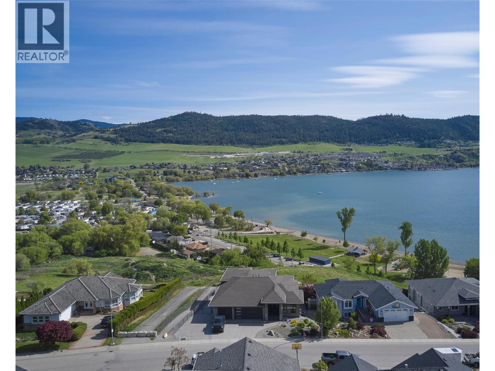 7091 Jasper Drive, Vernon, British Columbia  V1H 2J3 - Photo 87 - 10381029