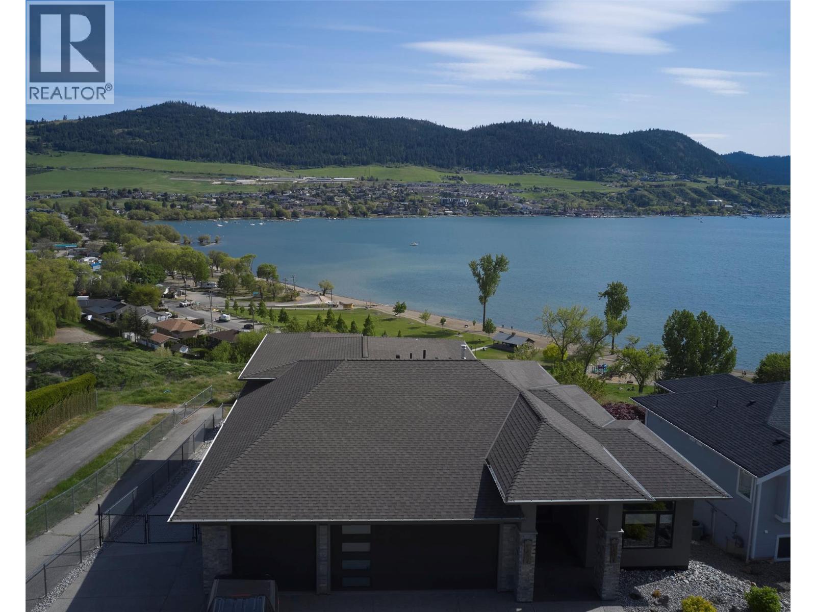 7091 Jasper Drive, Vernon, British Columbia  V1H 2J3 - Photo 88 - 10381029