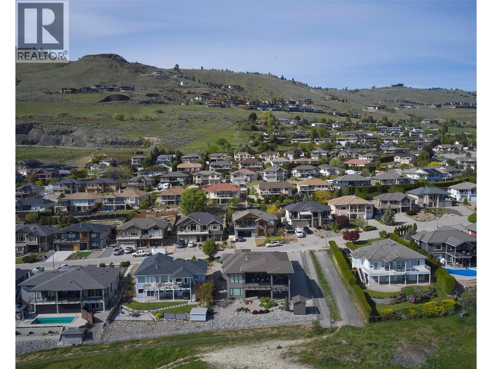 7091 Jasper Drive, Vernon, British Columbia  V1H 2J3 - Photo 89 - 10381029