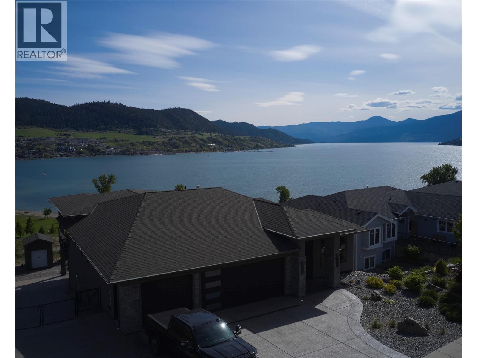 7091 Jasper Drive, Vernon, British Columbia  V1H 2J3 - Photo 90 - 10381029