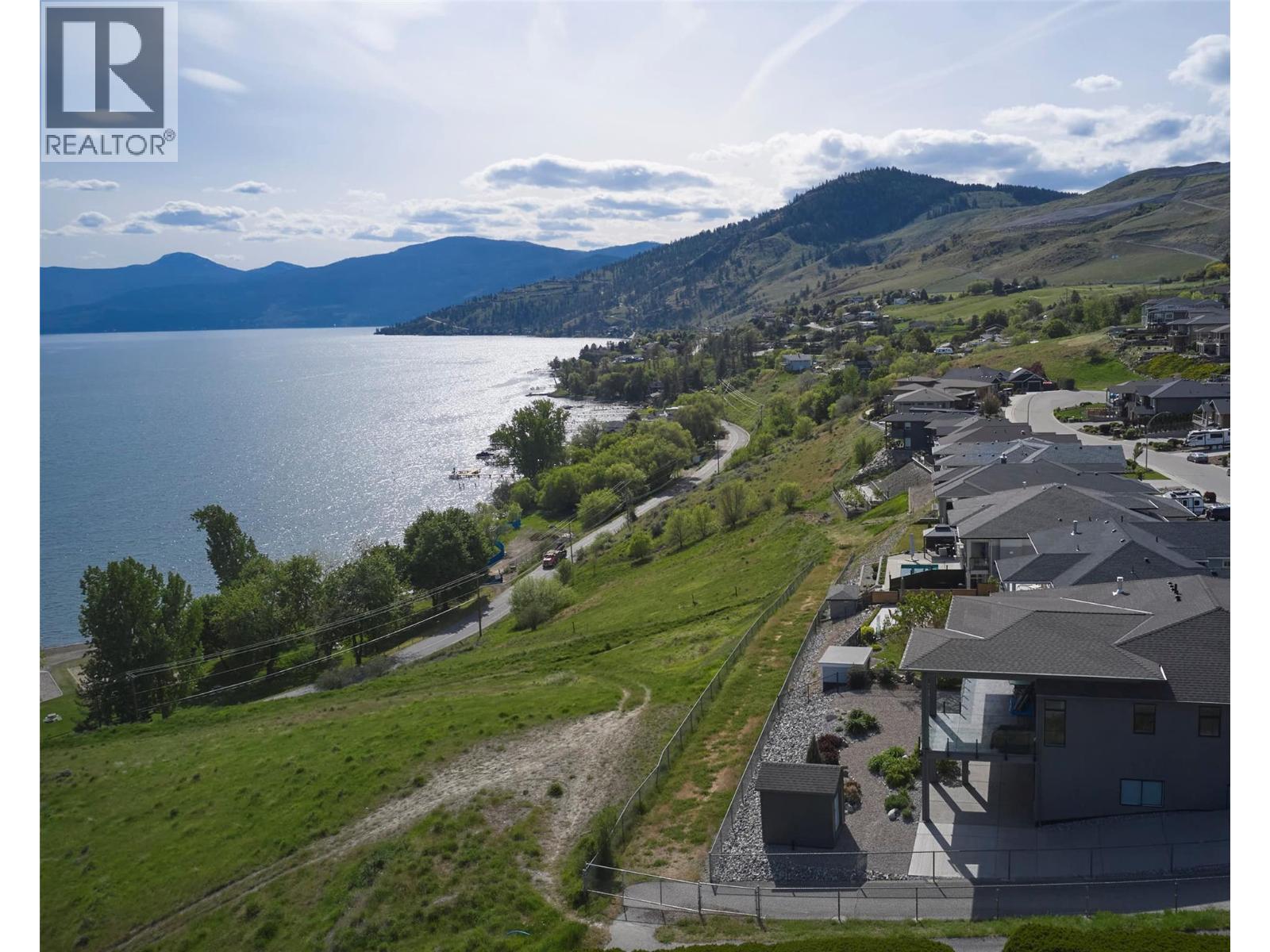 7091 Jasper Drive, Vernon, British Columbia  V1H 2J3 - Photo 93 - 10381029