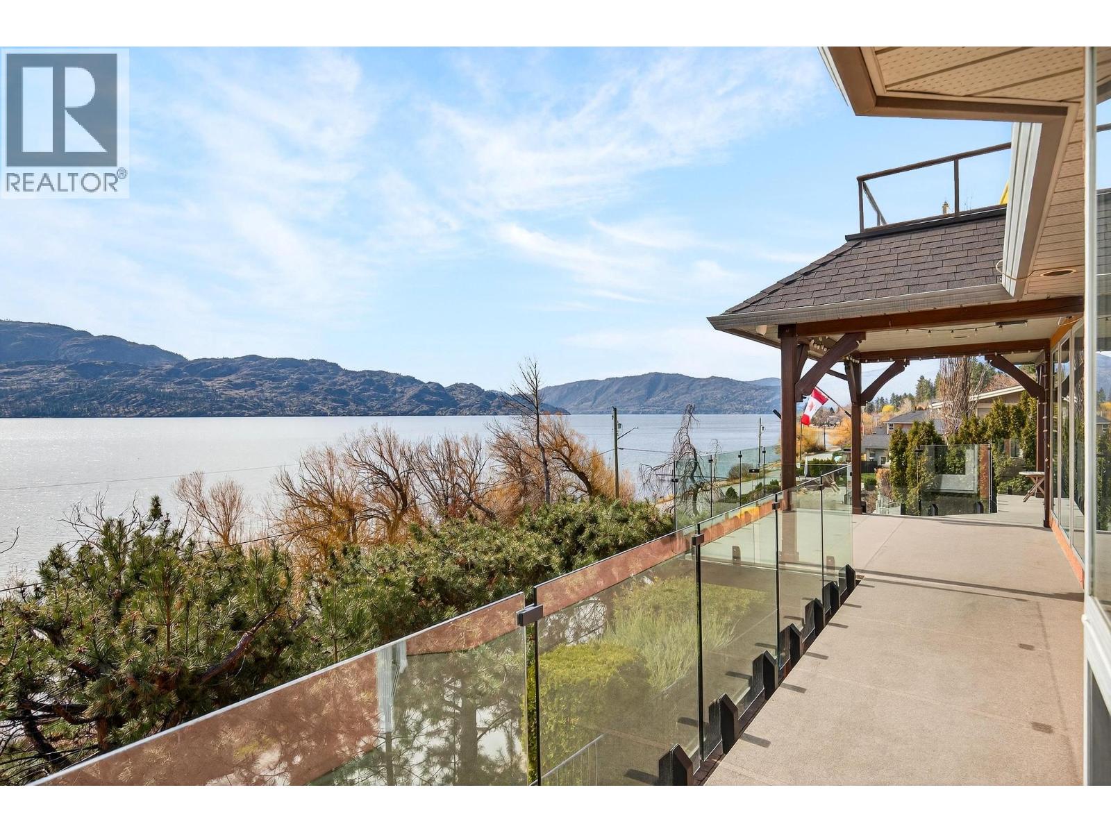 5312 Fulton Place, Peachland, British Columbia  V0H 1X1 - Photo 15 - 10380993