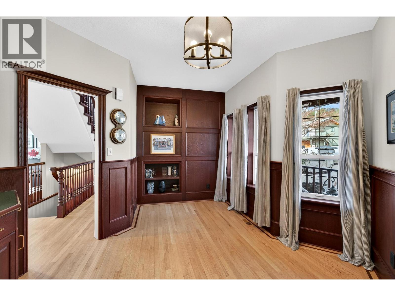 5312 Fulton Place, Peachland, British Columbia  V0H 1X1 - Photo 17 - 10380993