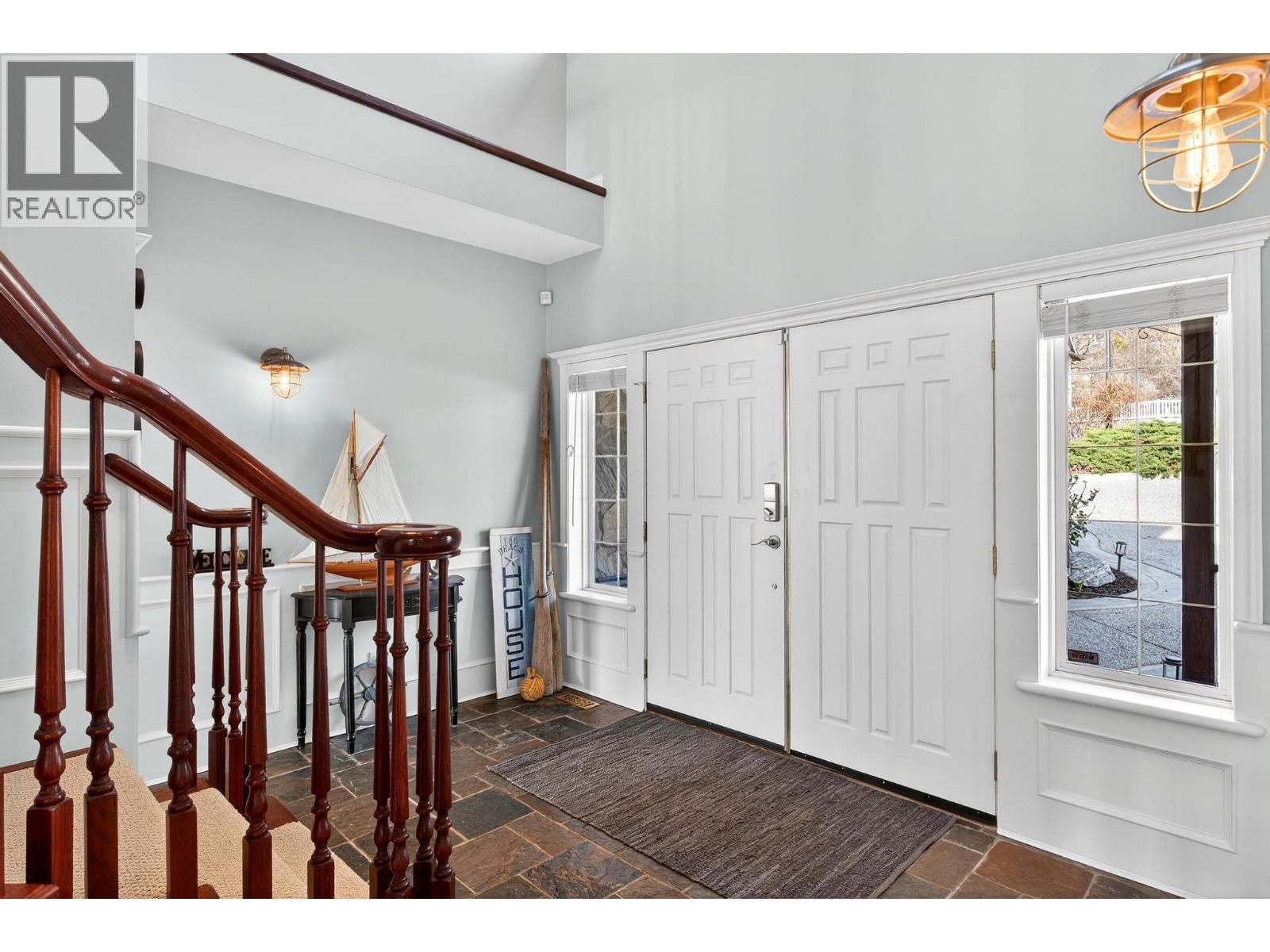 5312 Fulton Place, Peachland, British Columbia  V0H 1X1 - Photo 18 - 10380993