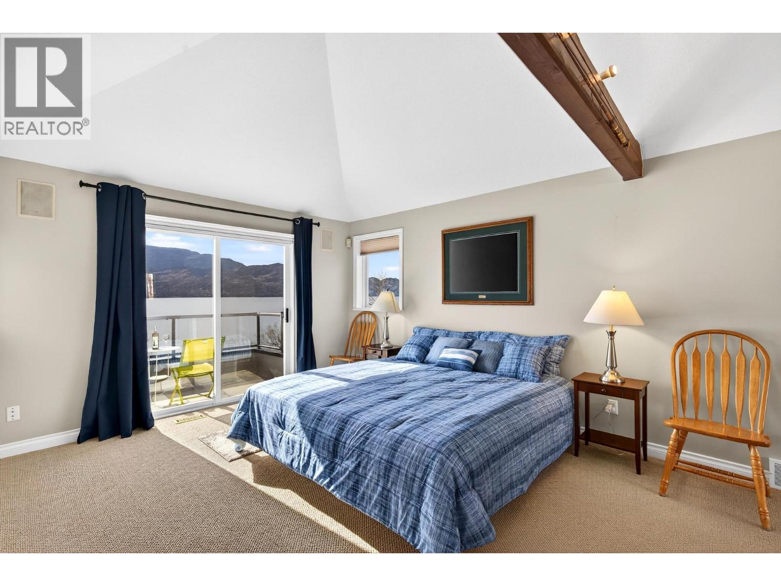 5312 Fulton Place, Peachland, British Columbia  V0H 1X1 - Photo 19 - 10380993