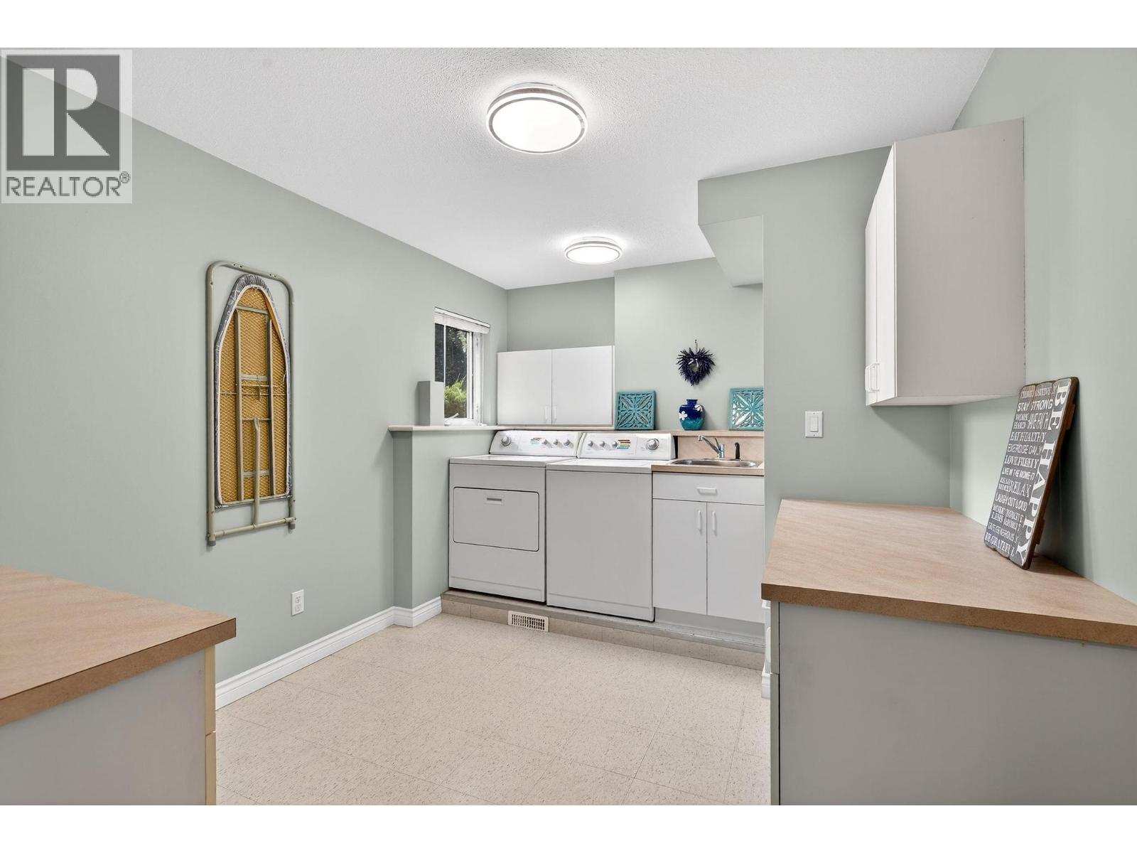 5312 Fulton Place, Peachland, British Columbia  V0H 1X1 - Photo 21 - 10380993