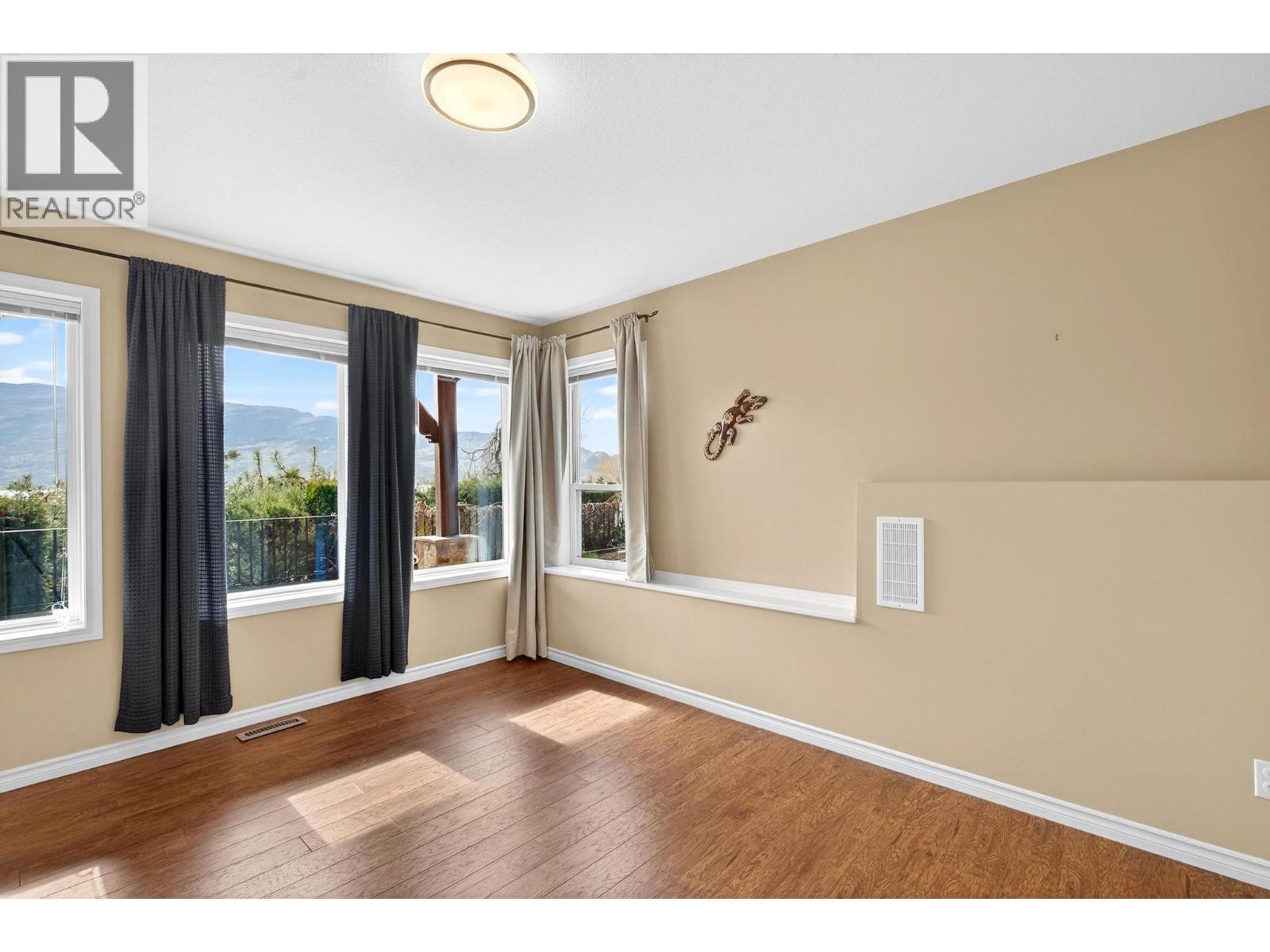 5312 Fulton Place, Peachland, British Columbia  V0H 1X1 - Photo 22 - 10380993