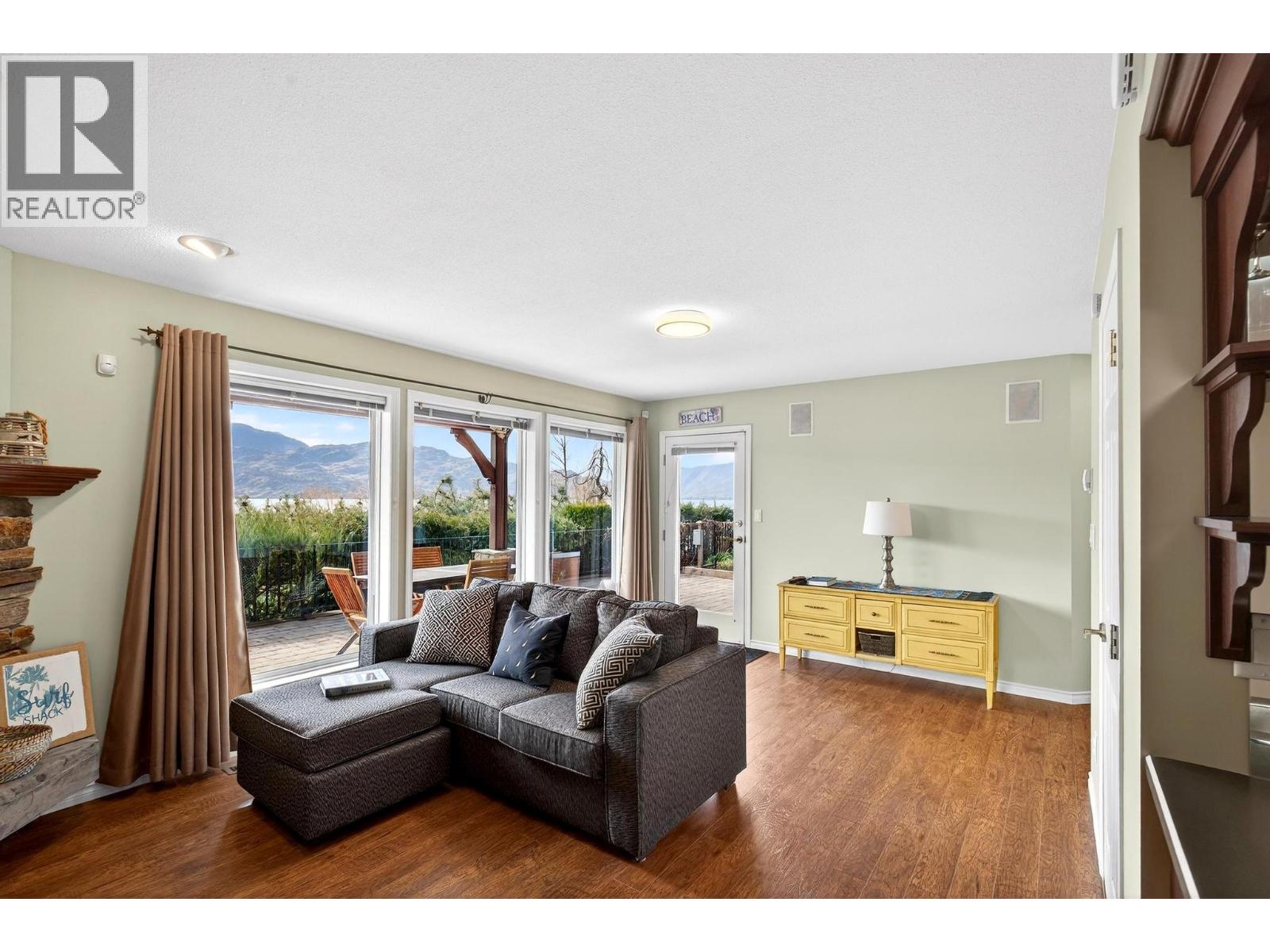 5312 Fulton Place, Peachland, British Columbia  V0H 1X1 - Photo 23 - 10380993