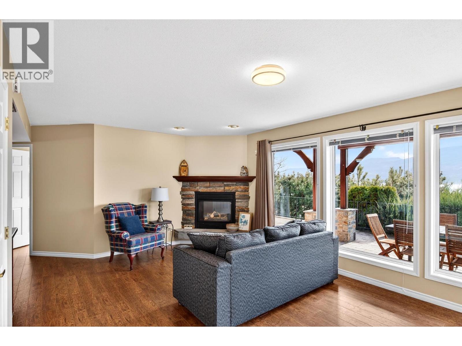 5312 Fulton Place, Peachland, British Columbia  V0H 1X1 - Photo 24 - 10380993