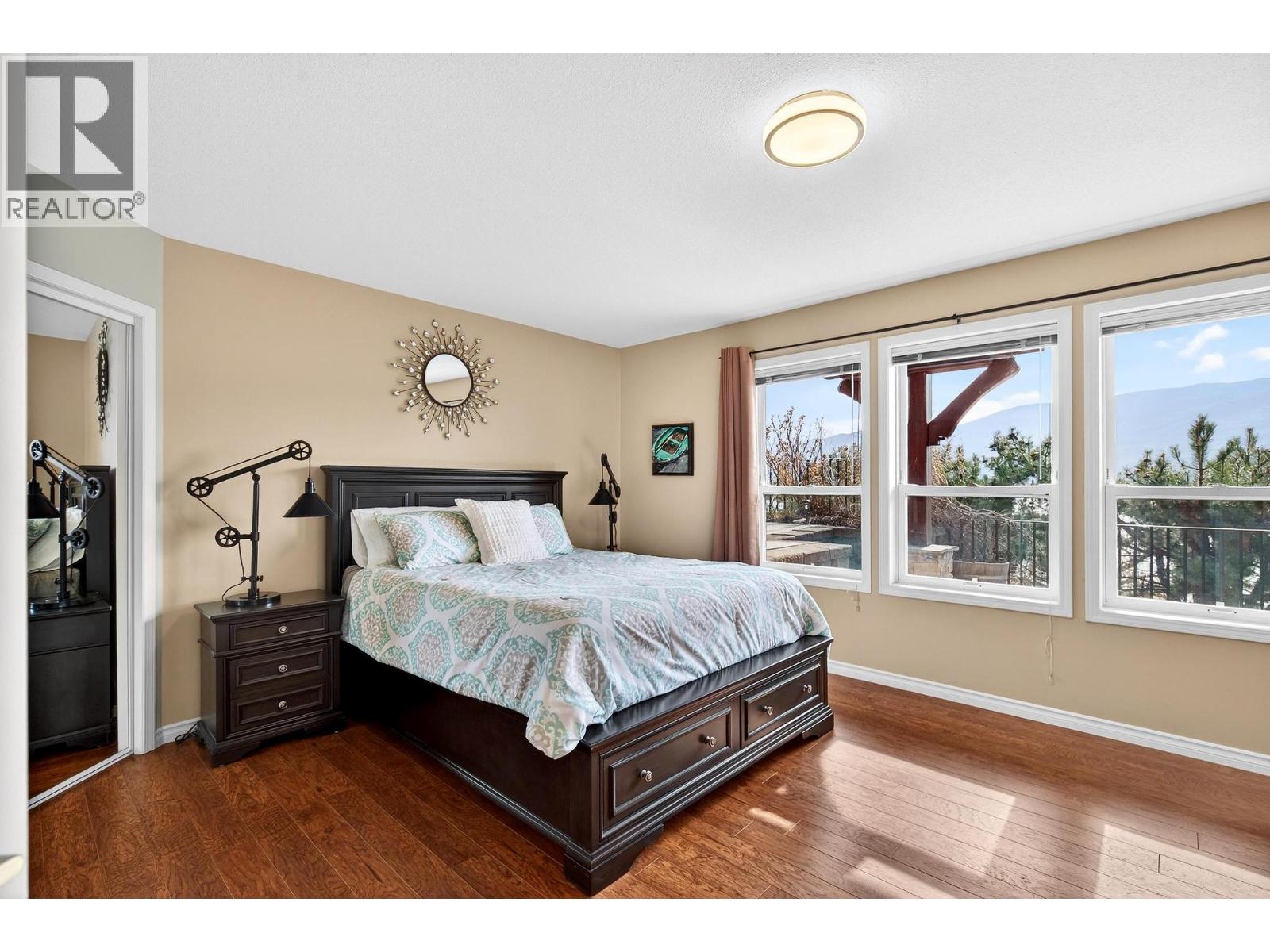 5312 Fulton Place, Peachland, British Columbia  V0H 1X1 - Photo 25 - 10380993