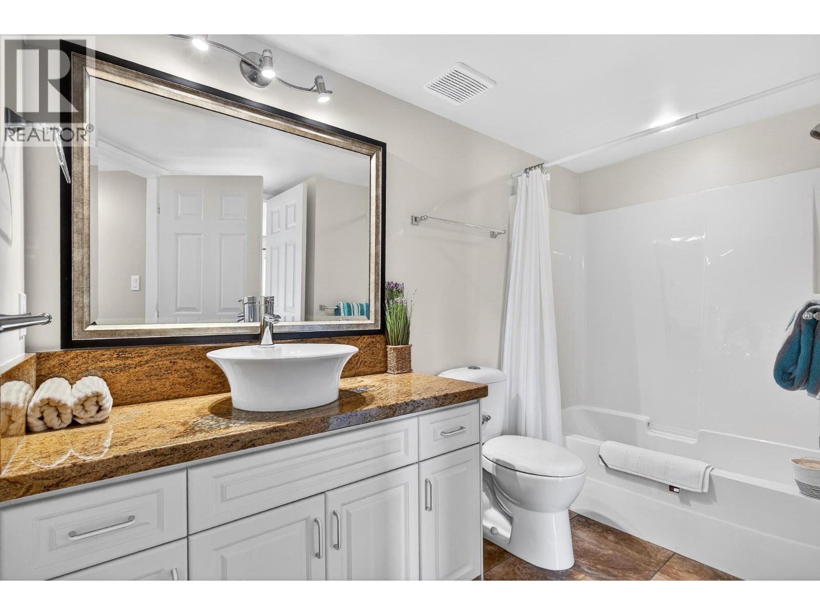 5312 Fulton Place, Peachland, British Columbia  V0H 1X1 - Photo 26 - 10380993