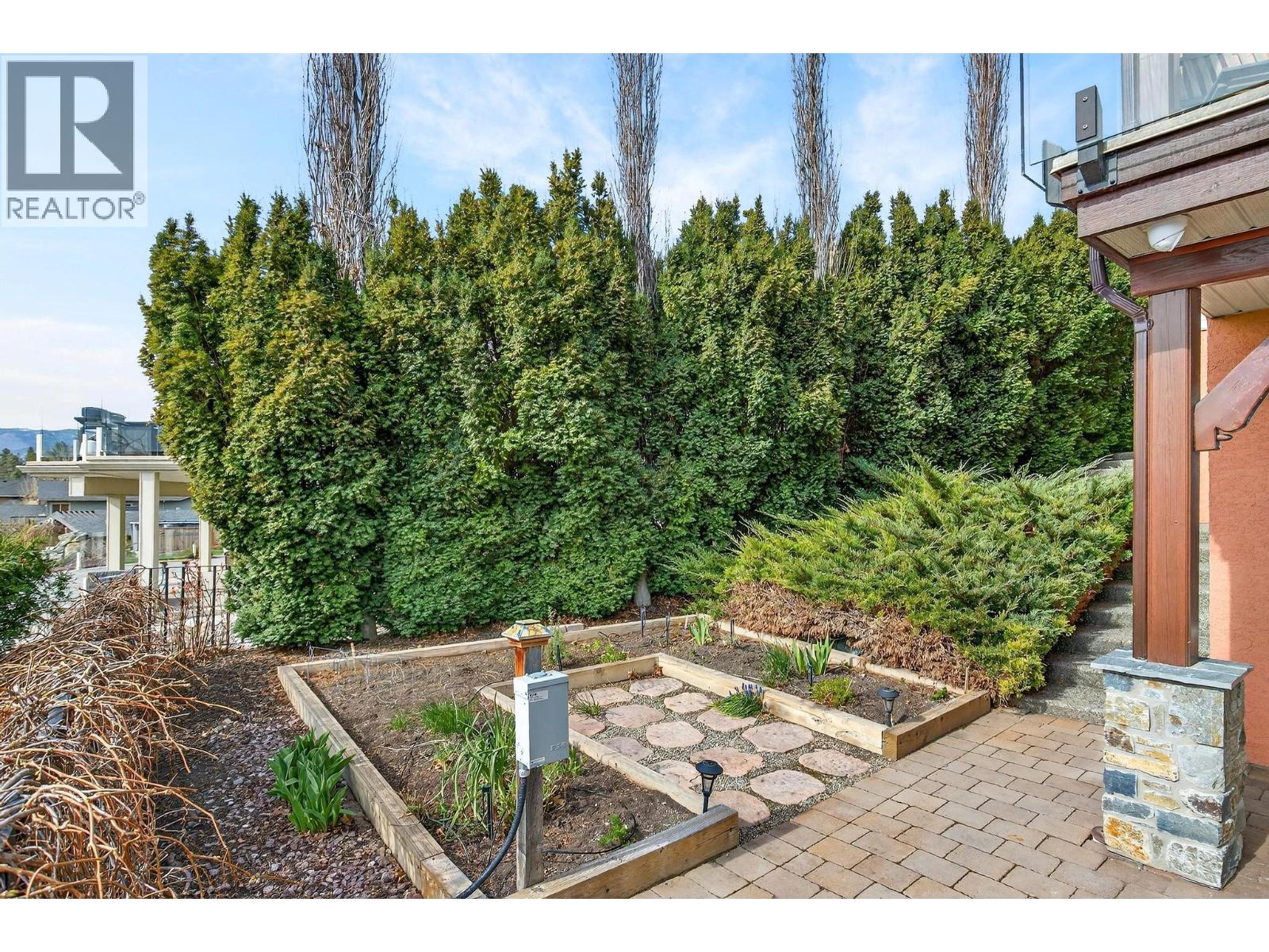 5312 Fulton Place, Peachland, British Columbia  V0H 1X1 - Photo 30 - 10380993