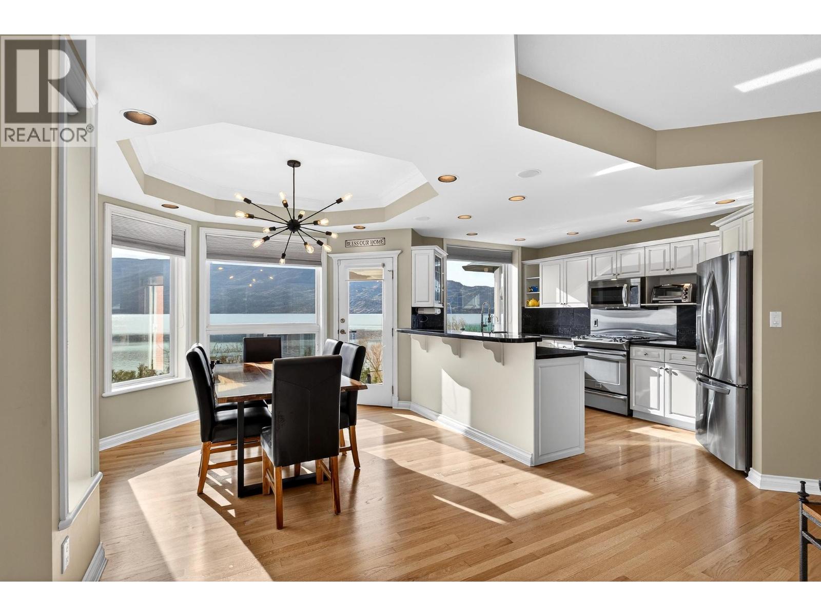 5312 Fulton Place, Peachland, British Columbia  V0H 1X1 - Photo 31 - 10380993