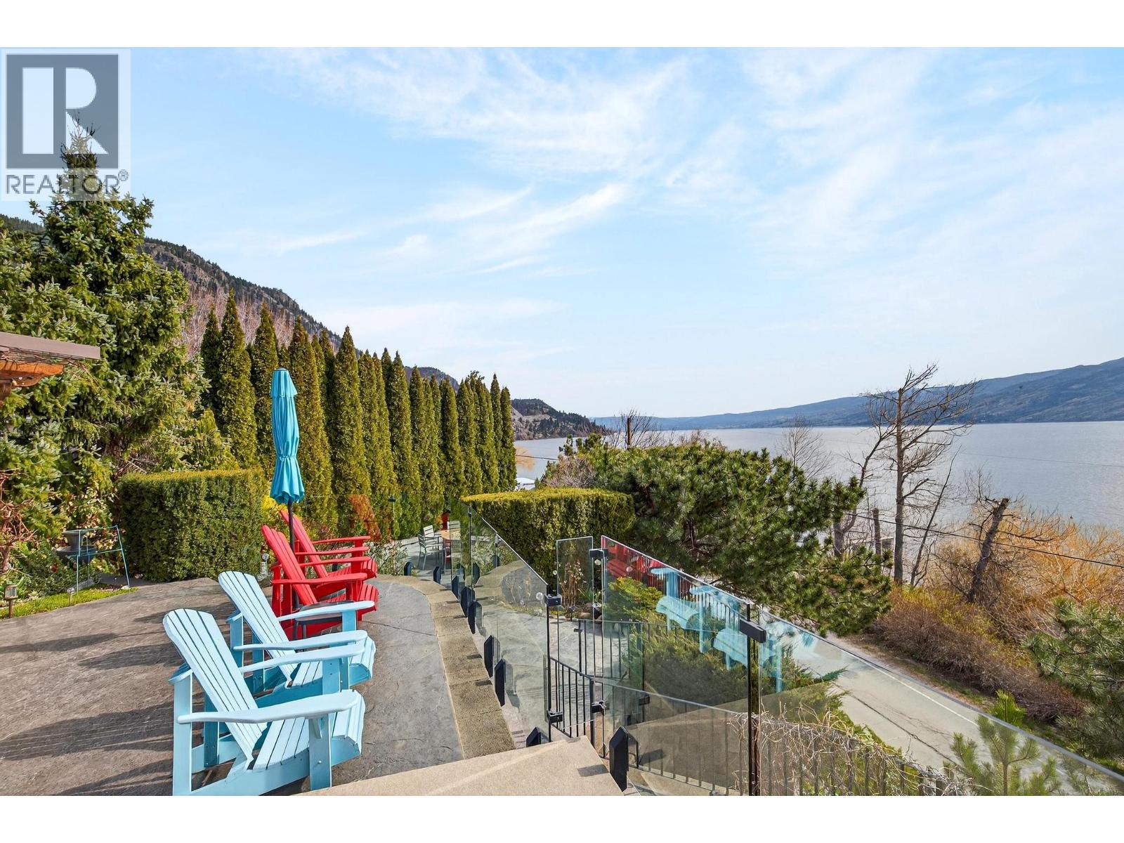 5312 Fulton Place, Peachland, British Columbia  V0H 1X1 - Photo 34 - 10380993