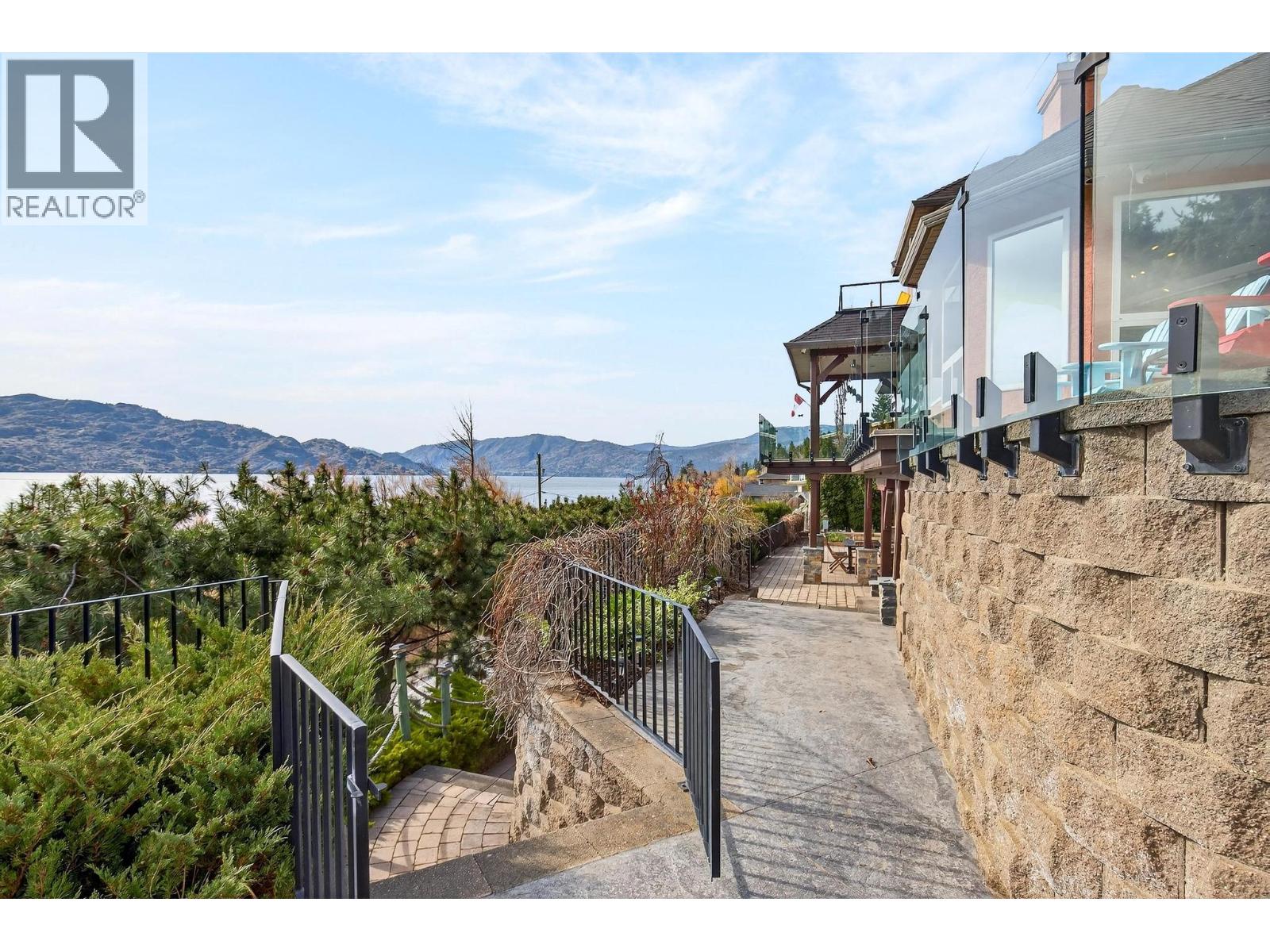 5312 Fulton Place, Peachland, British Columbia  V0H 1X1 - Photo 35 - 10380993