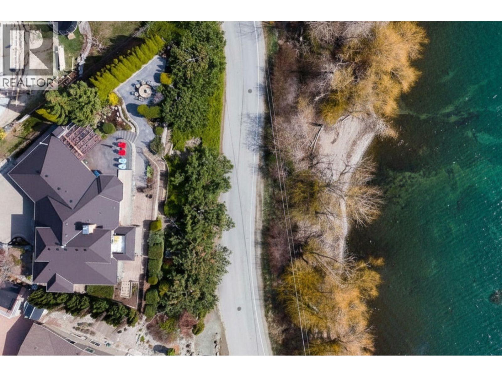 5312 Fulton Place, Peachland, British Columbia  V0H 1X1 - Photo 36 - 10380993