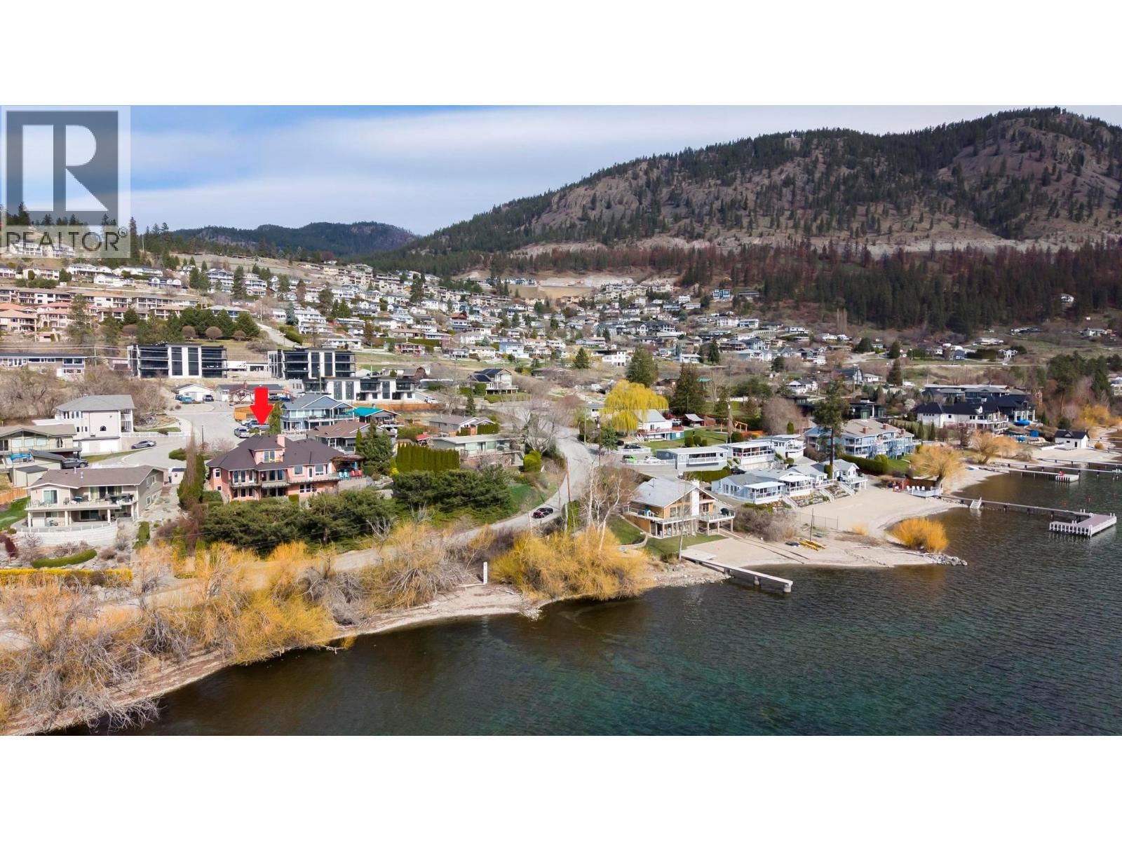 5312 Fulton Place, Peachland, British Columbia  V0H 1X1 - Photo 37 - 10380993