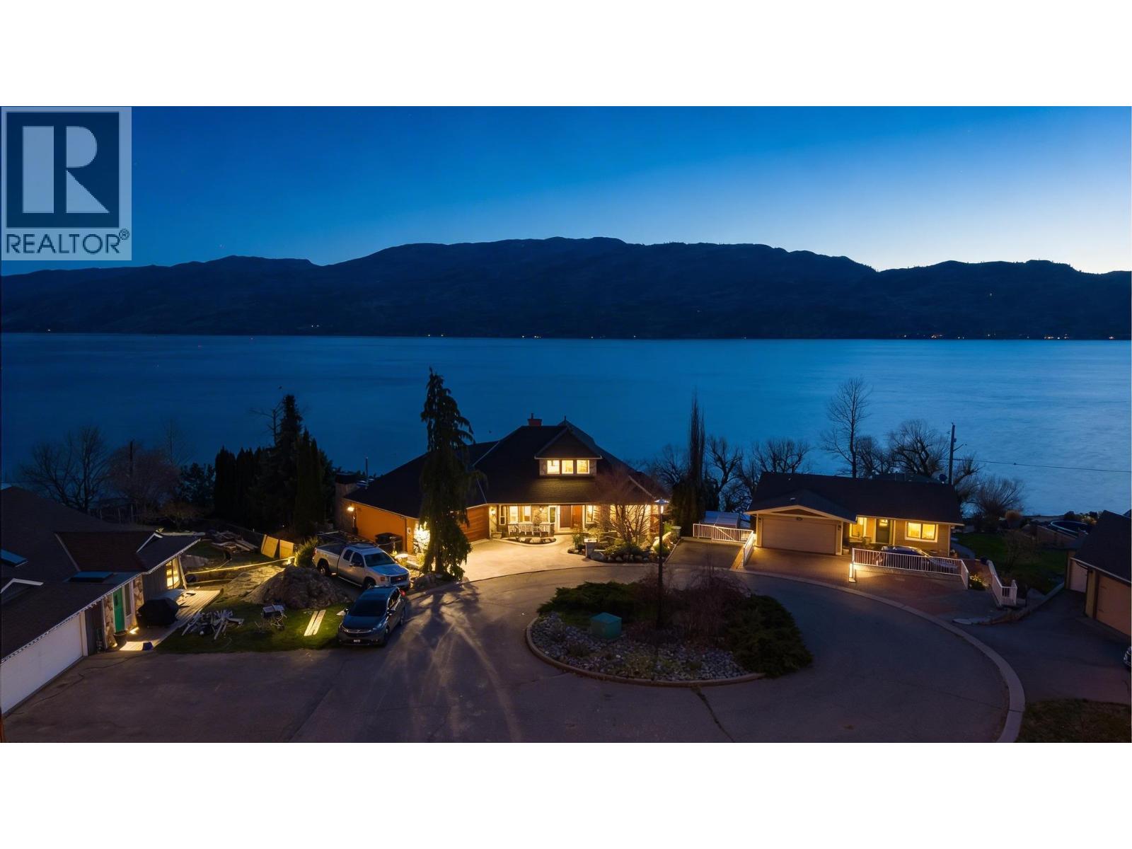 5312 Fulton Place, Peachland, British Columbia  V0H 1X1 - Photo 38 - 10380993