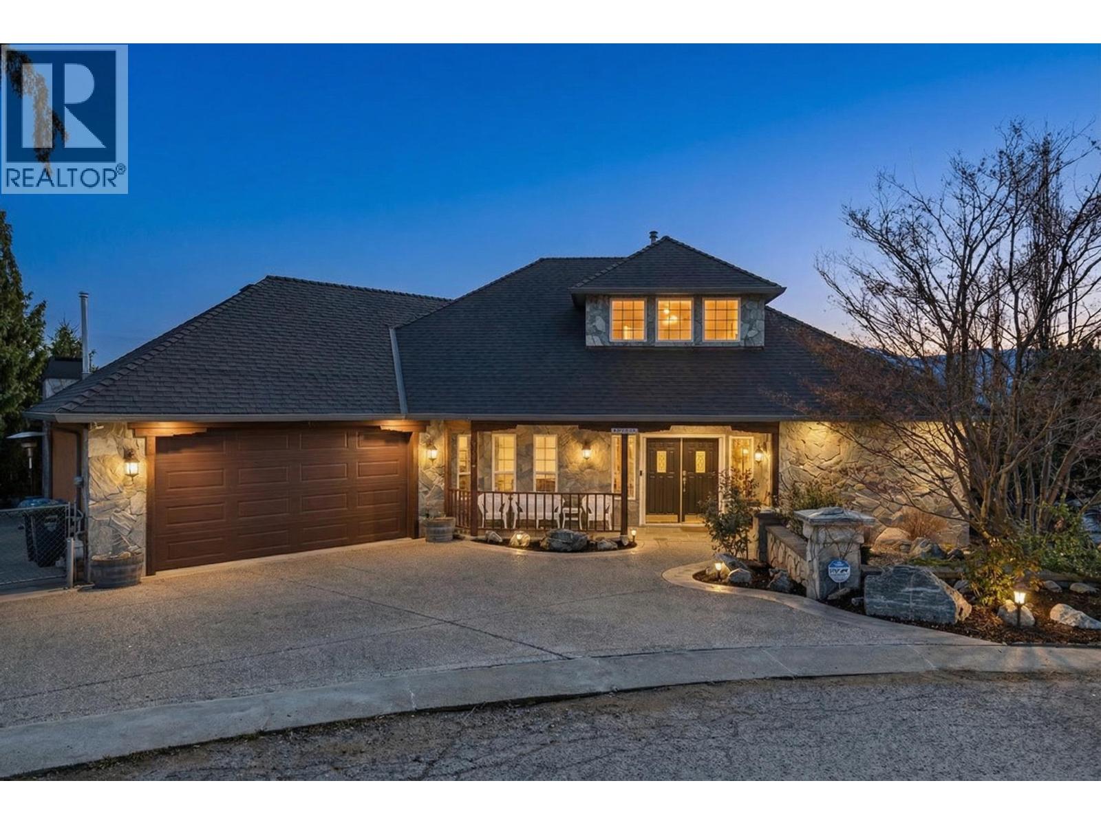 5312 Fulton Place, Peachland, British Columbia  V0H 1X1 - Photo 40 - 10380993