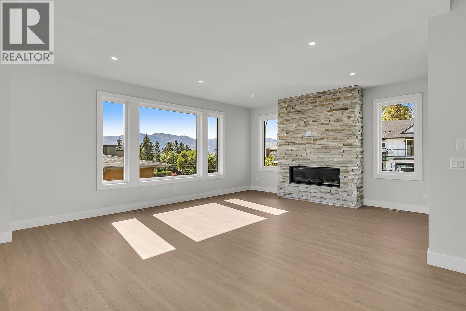 1054 Oak Barrel Place, West Kelowna, British Columbia  V1Z 0A6 - Photo 10 - 10381598