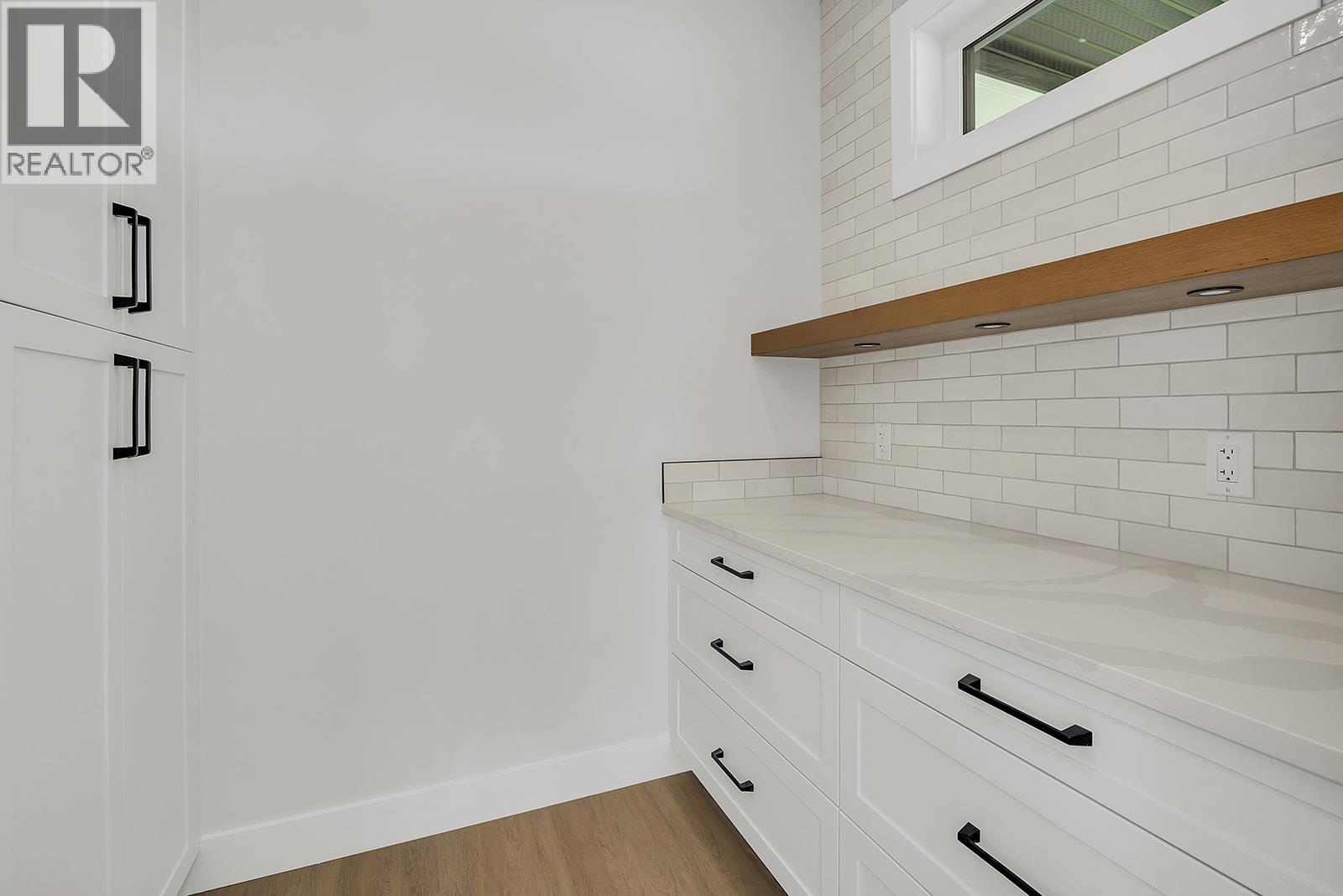 1054 Oak Barrel Place, West Kelowna, British Columbia  V1Z 0A6 - Photo 13 - 10381598